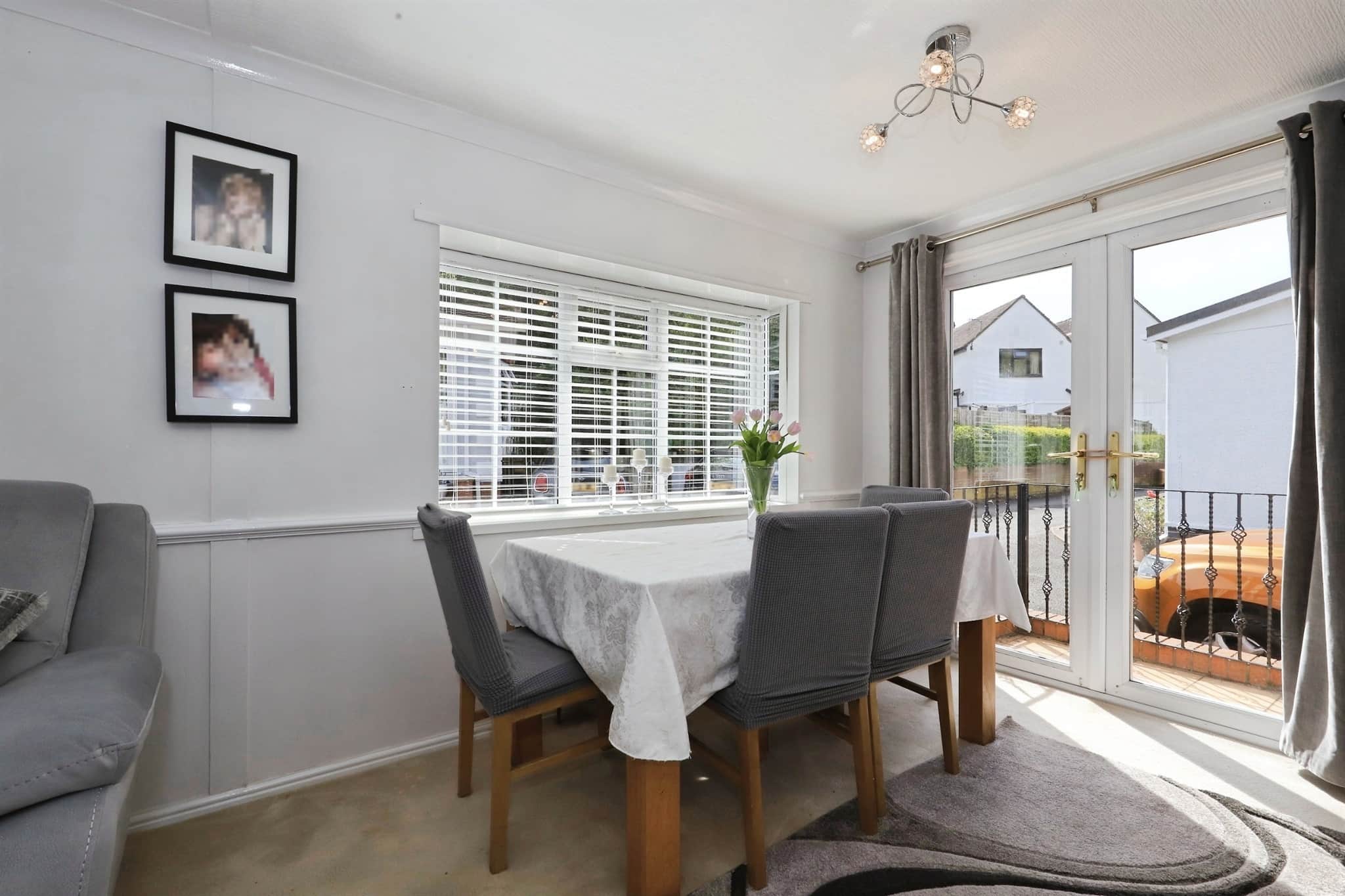 Property at Hampton Loade Park Homes, Hampton Loade, Bridgnorth