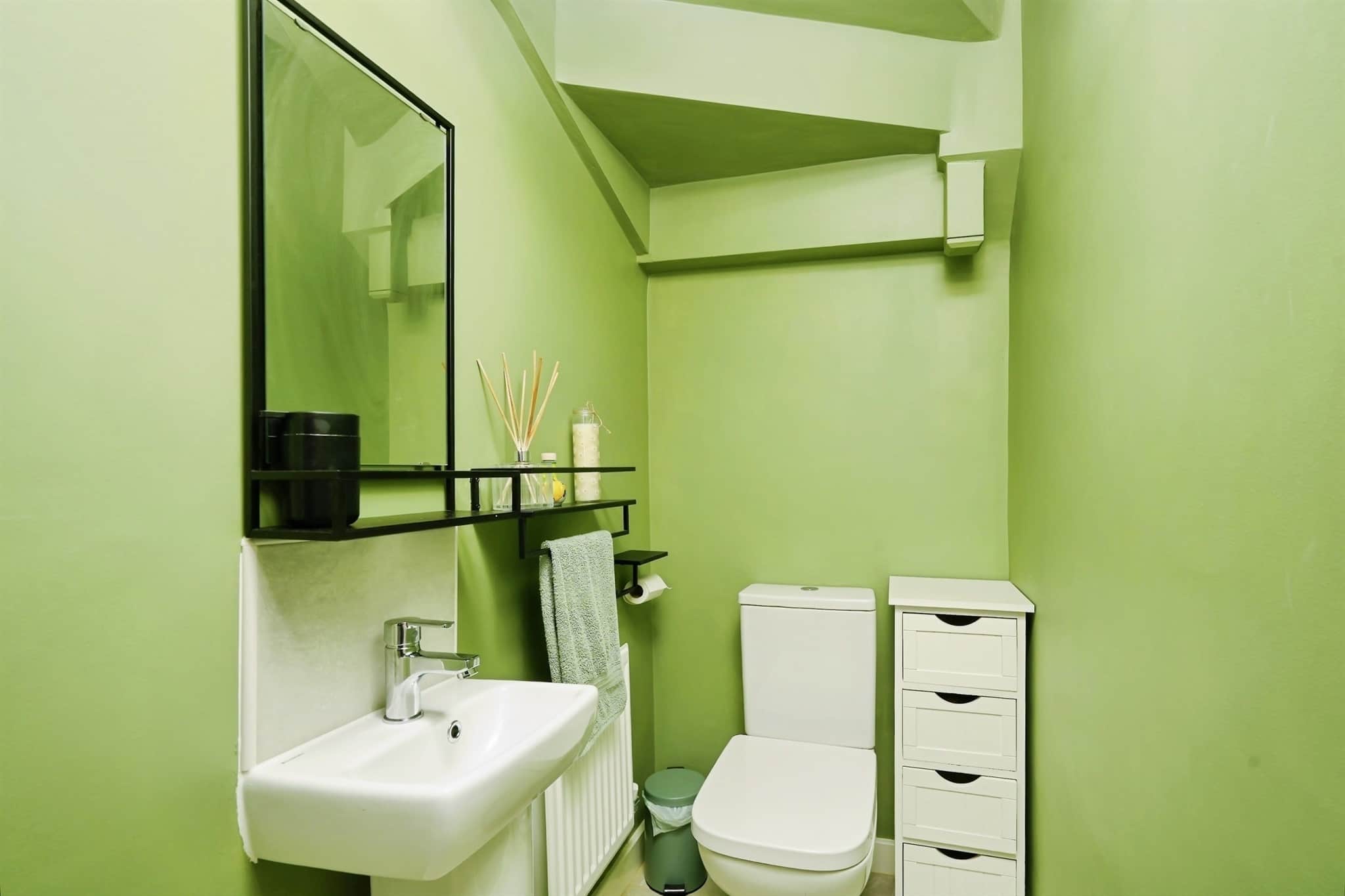 Property at Viggers Drive, Banbury