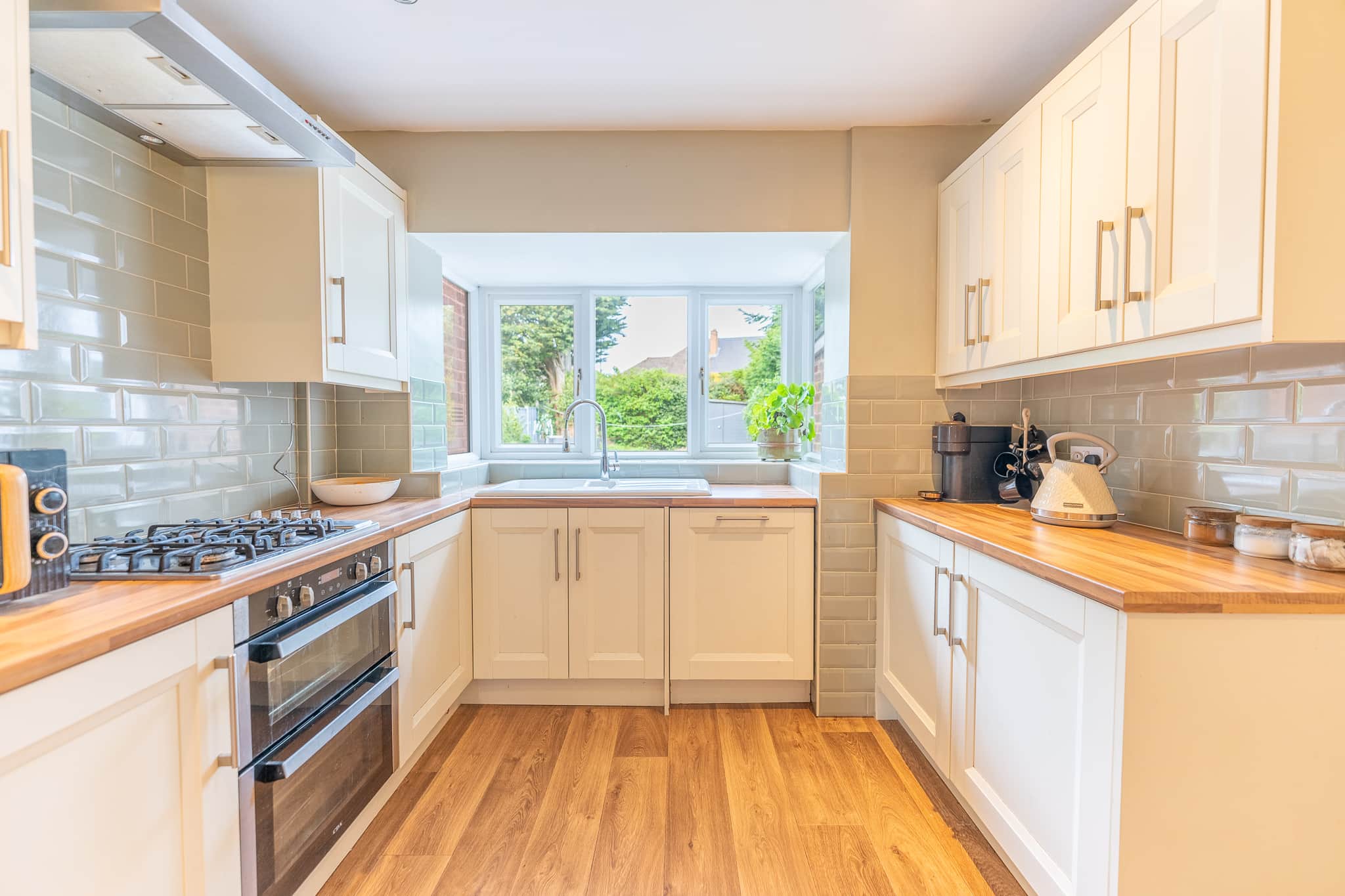 Property at West View Road, Sutton Coldfield