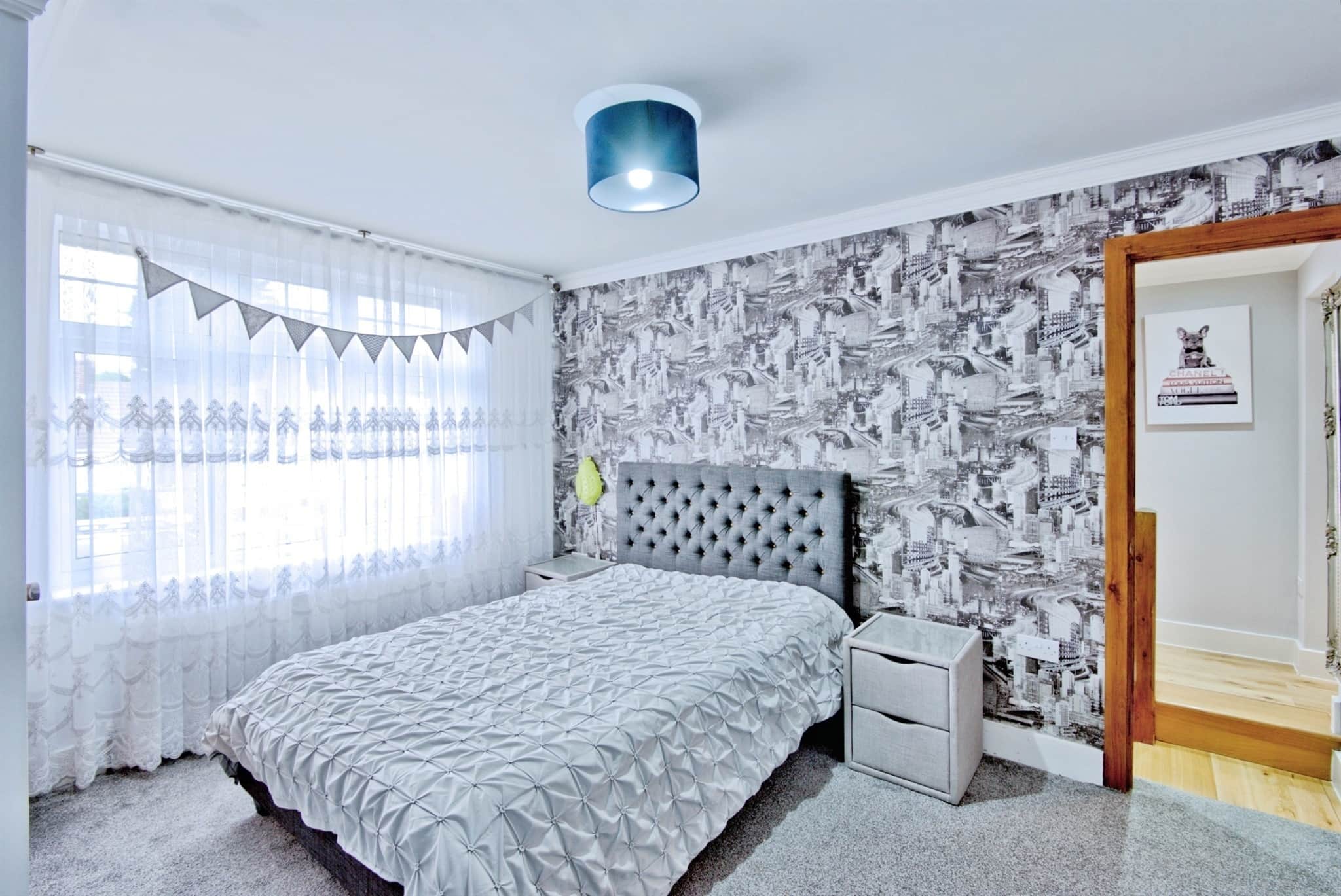 Property at Old Heath Road, Colchester