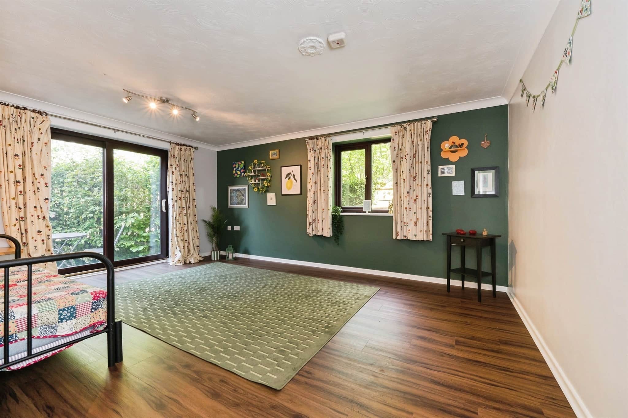 Property at Aldermoor Road, SOUTHAMPTON