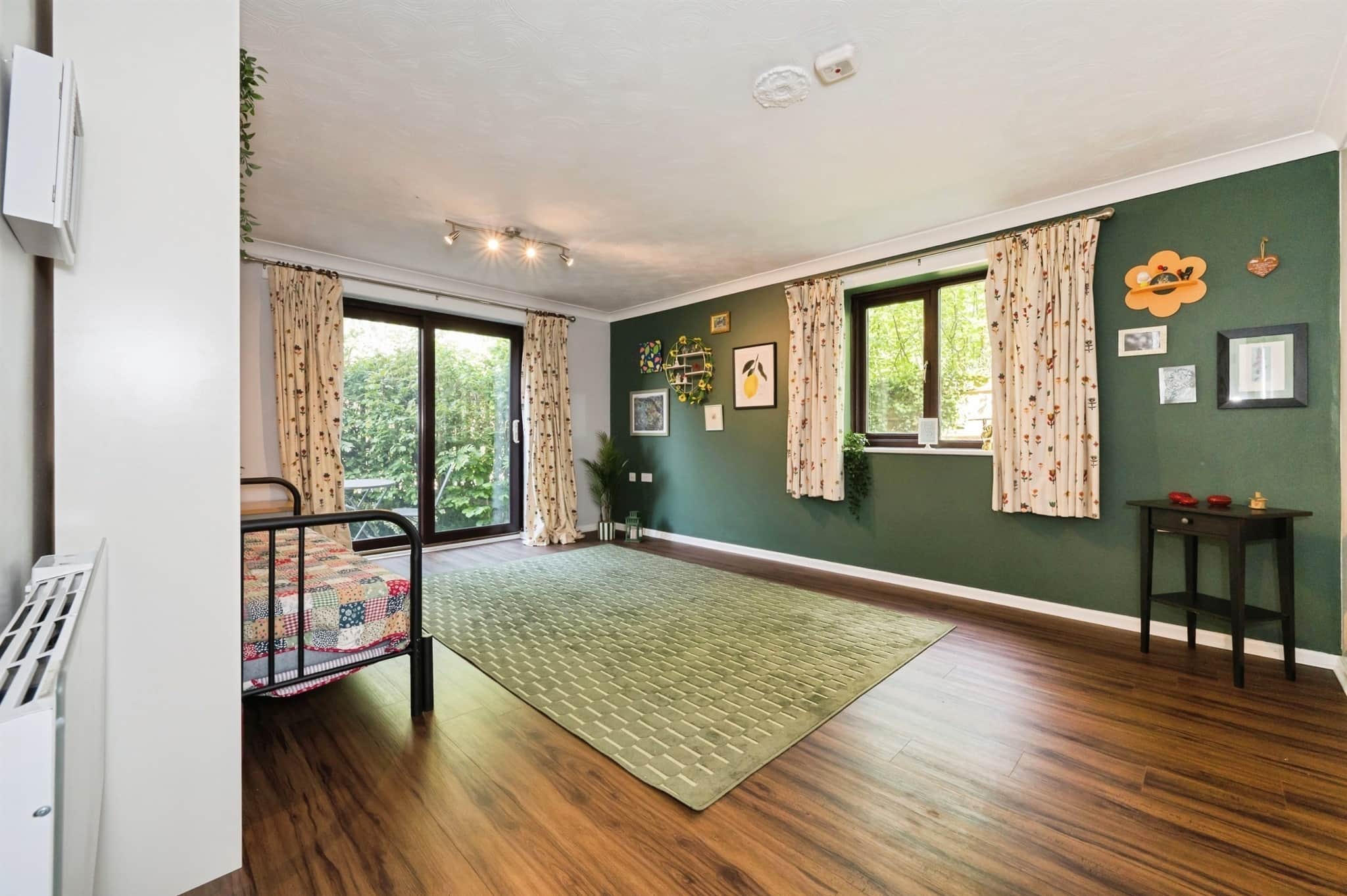 Property at Aldermoor Road, SOUTHAMPTON