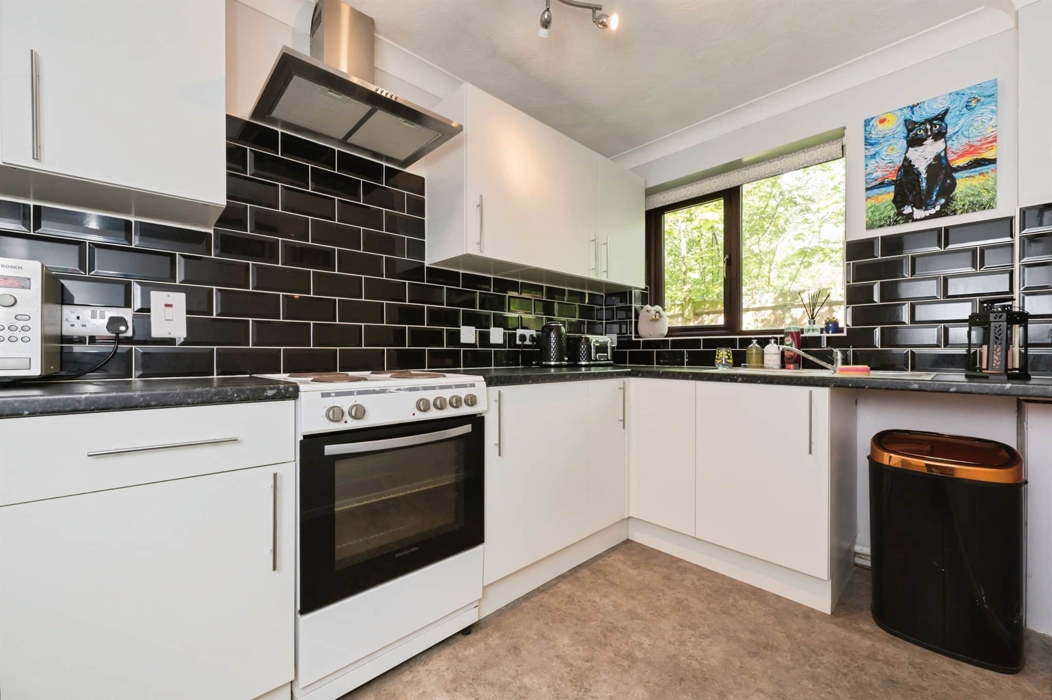 Property at Aldermoor Road, SOUTHAMPTON
