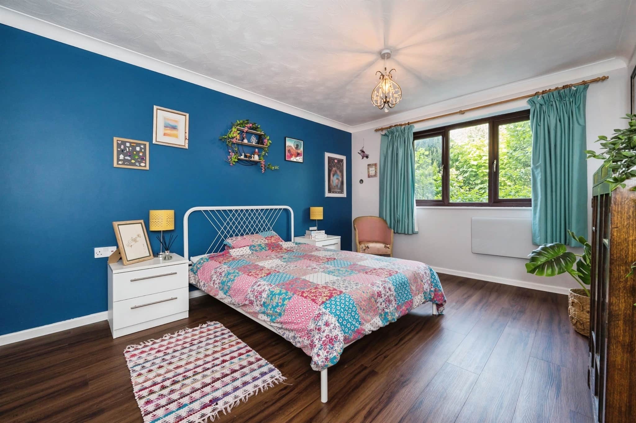 Property at Aldermoor Road, SOUTHAMPTON