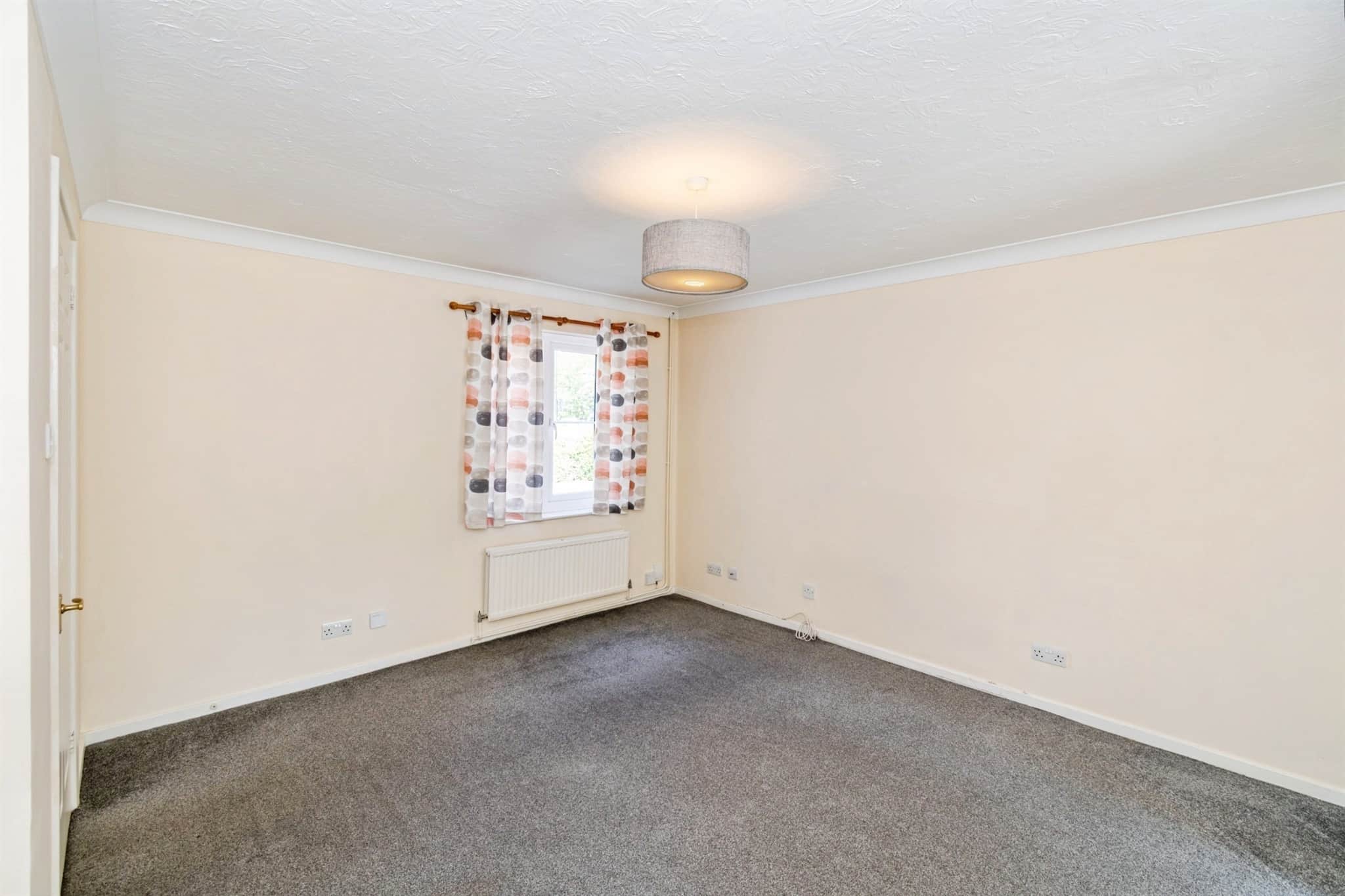 Property at Captains Place, Southampton