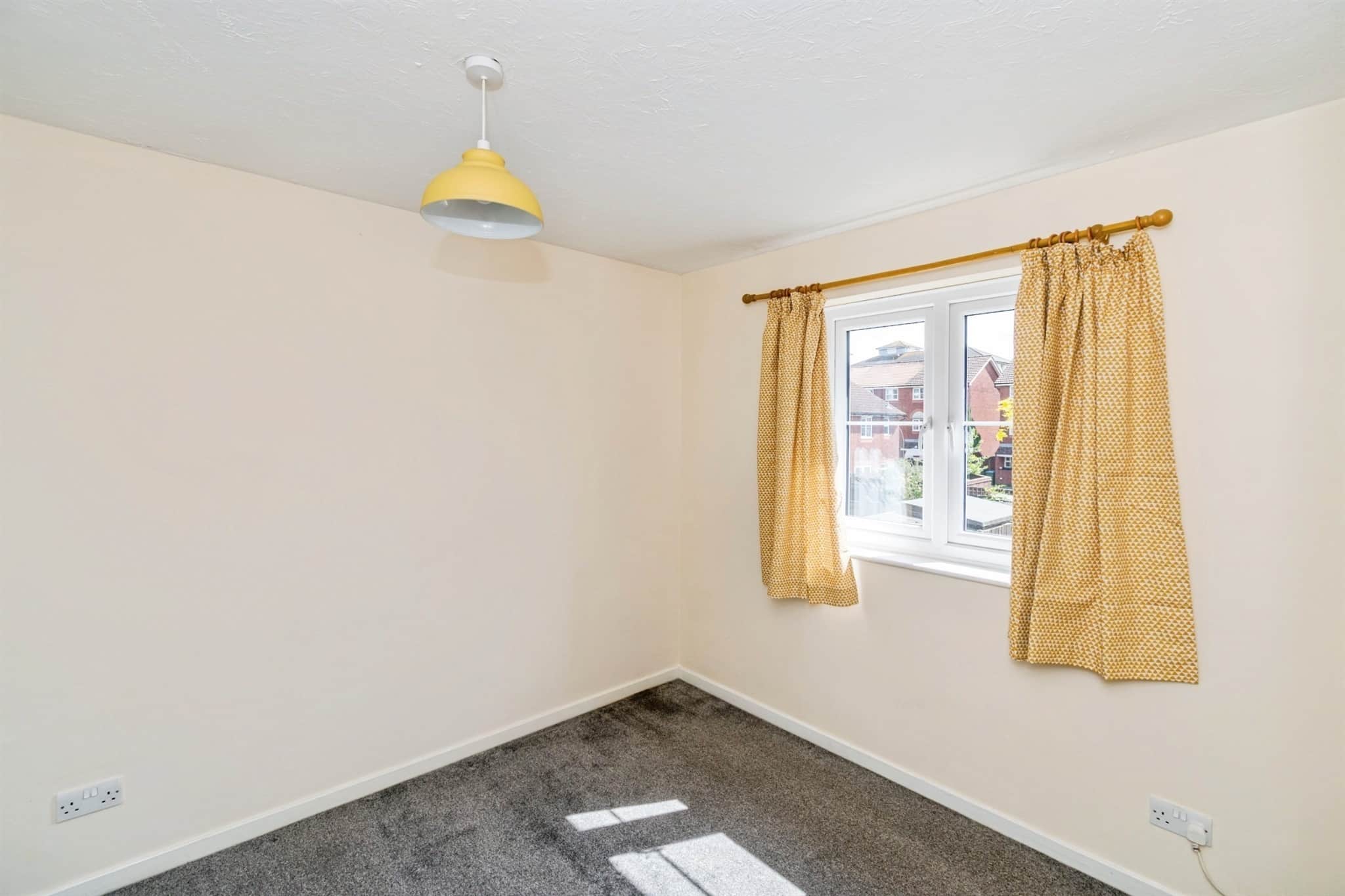 Property at Captains Place, Southampton