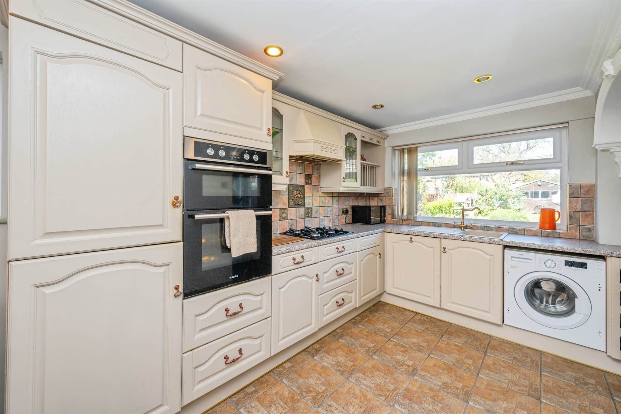 Property at Queen Street, Burntwood