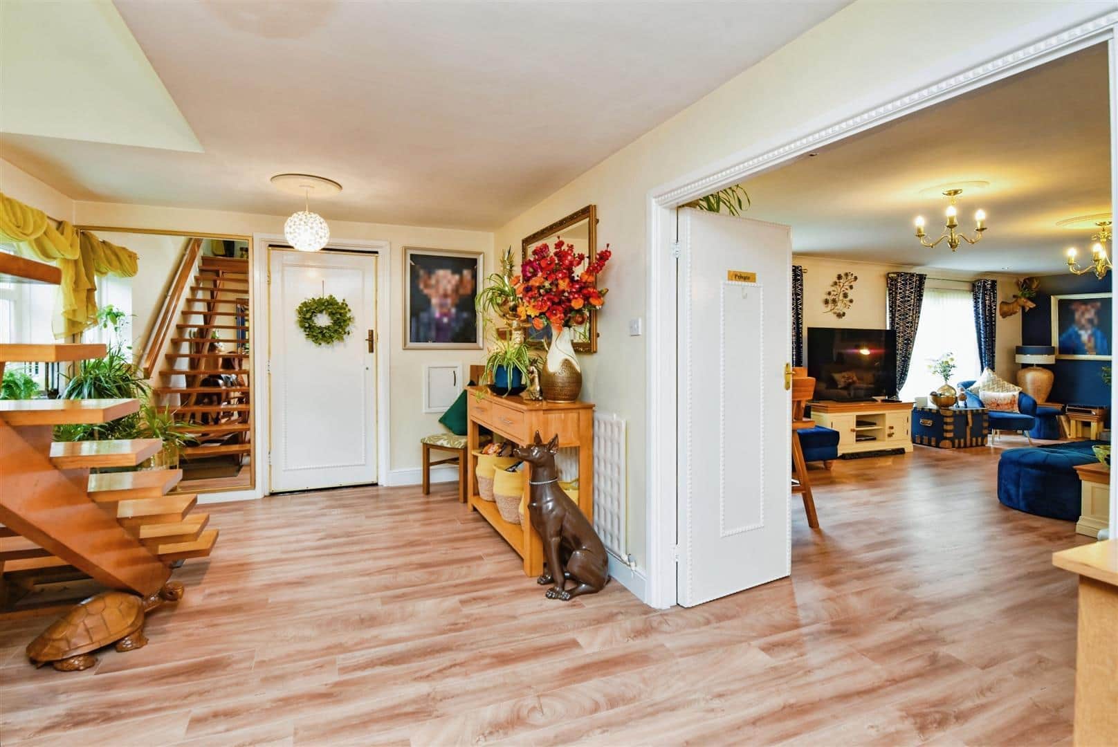 Property at Lacock Road, Patterdown, Chippenham