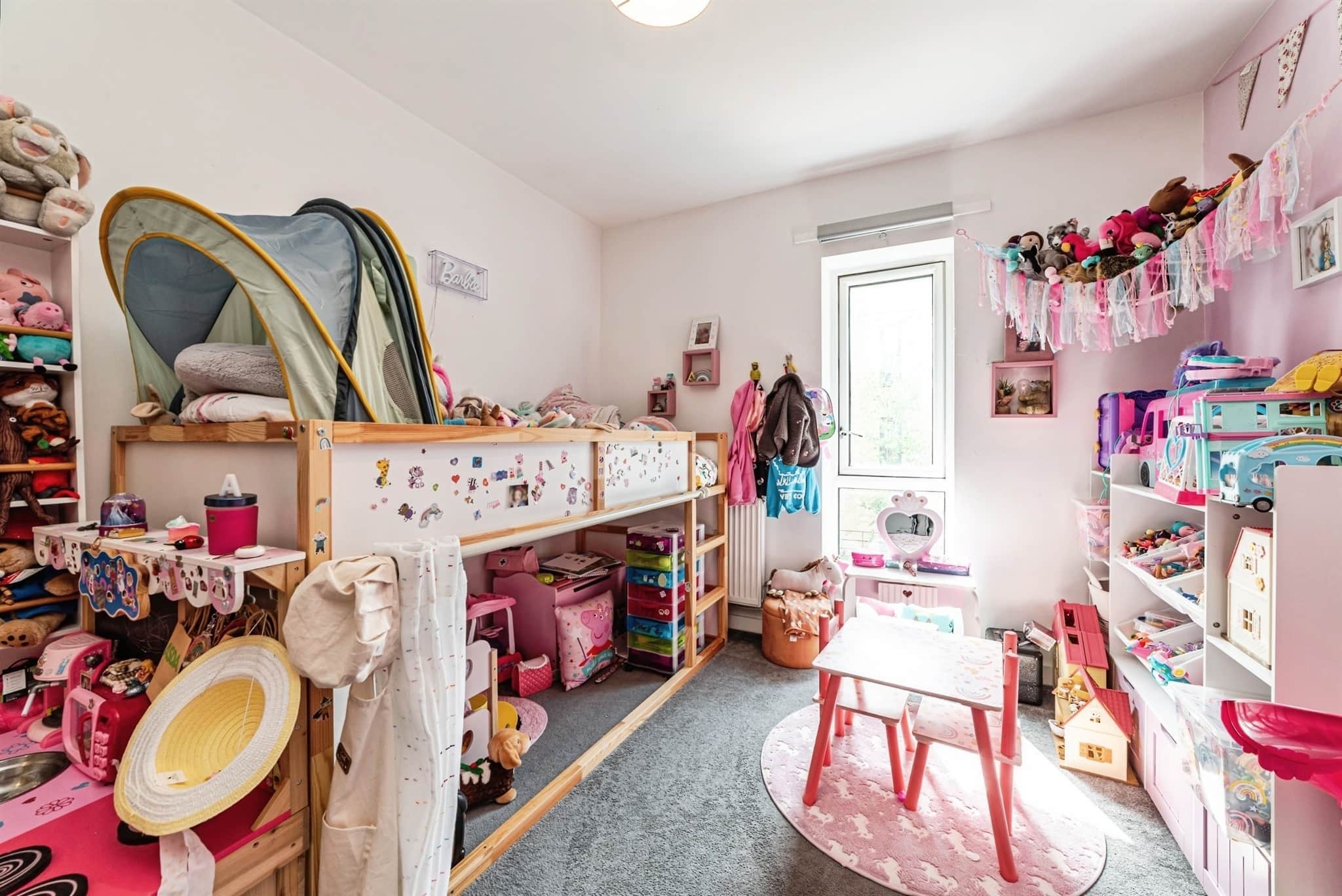 Property at West Siding, Basingstoke