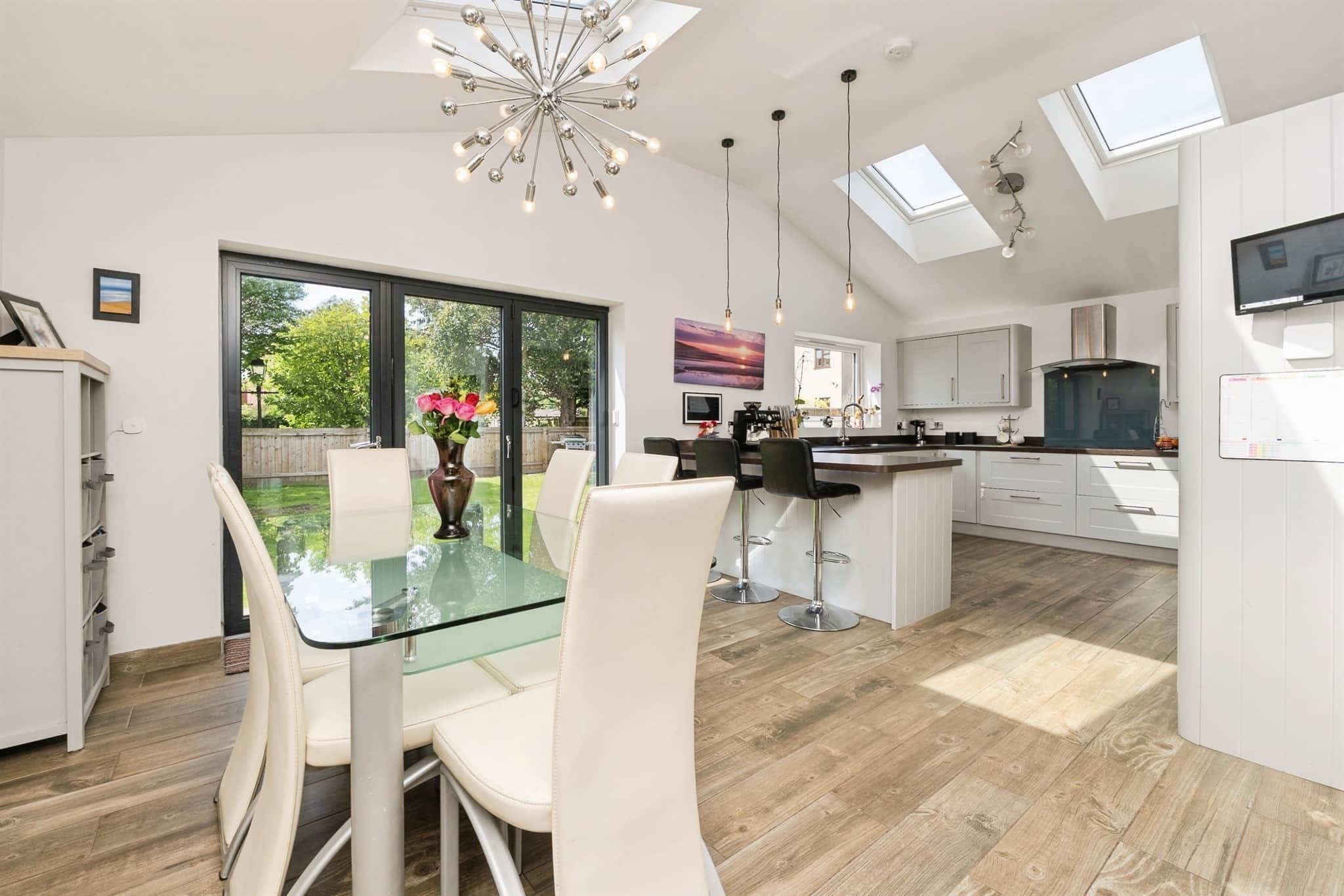 Property at Shellards Road, Longwell Green, BRISTOL
