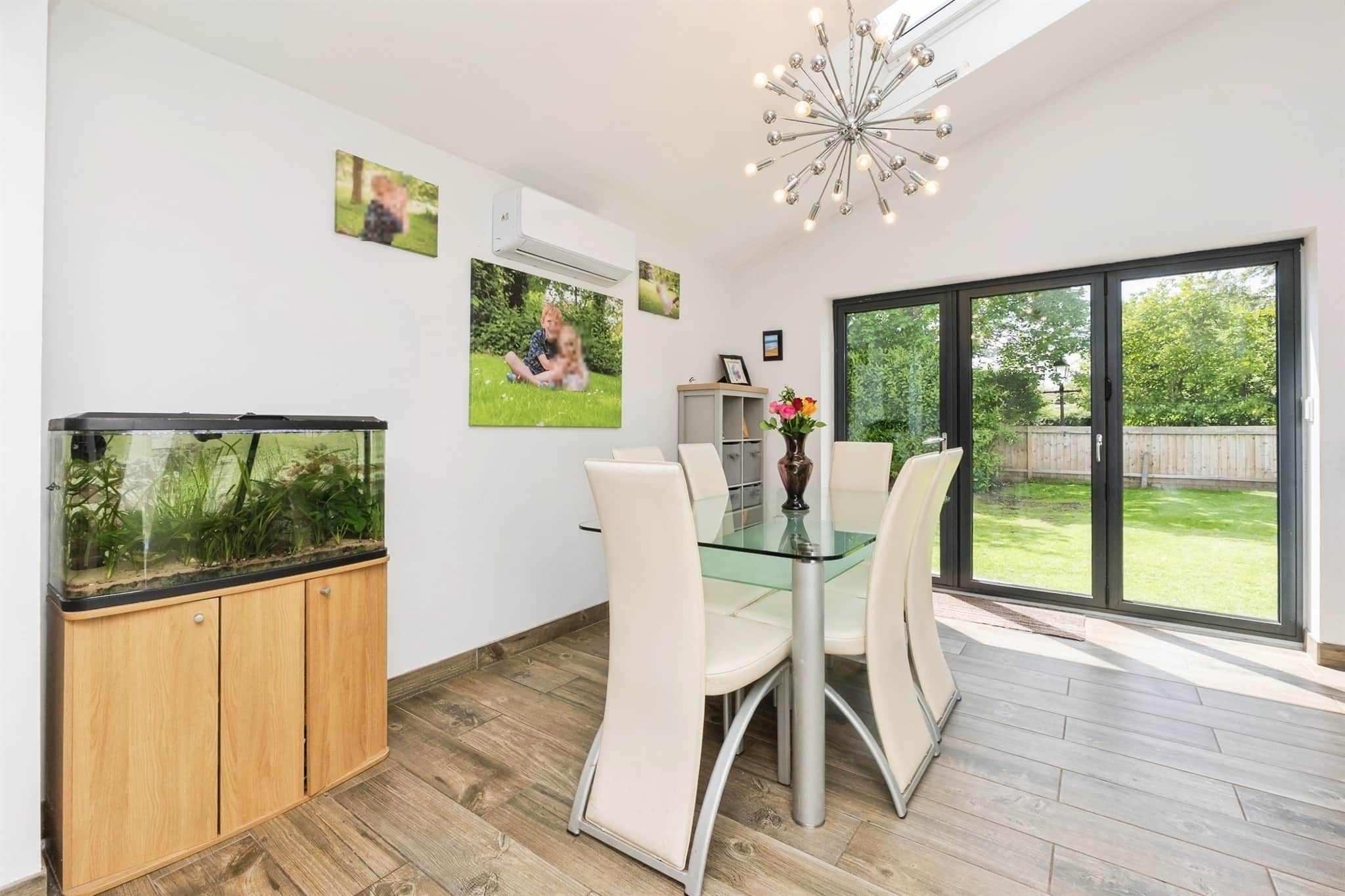 Property at Shellards Road, Longwell Green, BRISTOL