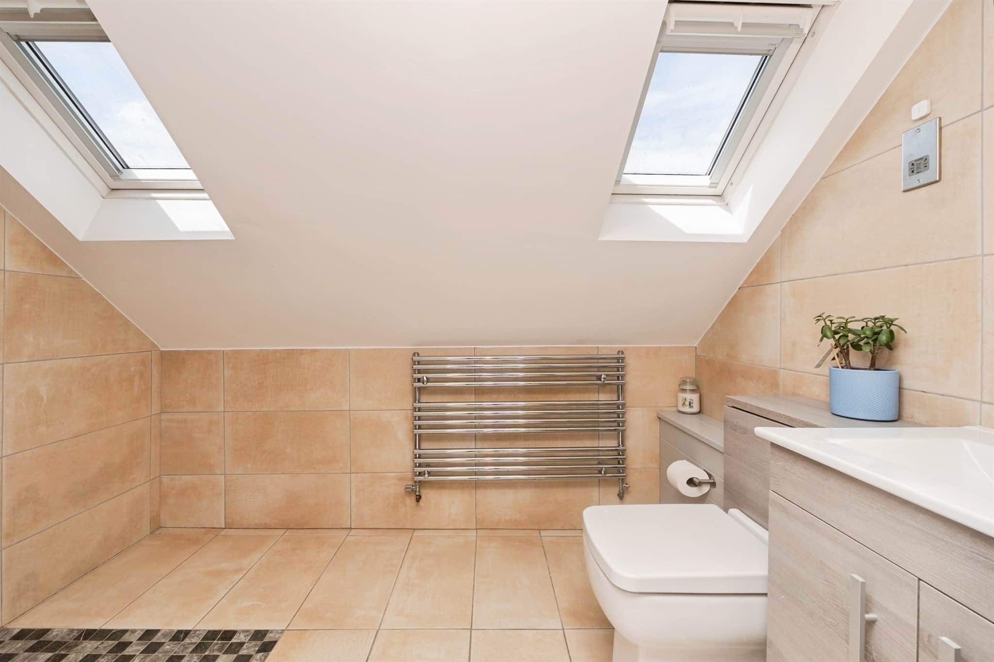 Property at Shellards Road, Longwell Green, BRISTOL