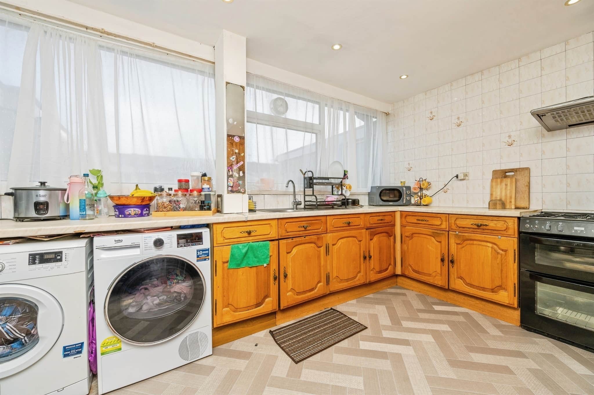 Property at Saxelby Close, Birmingham