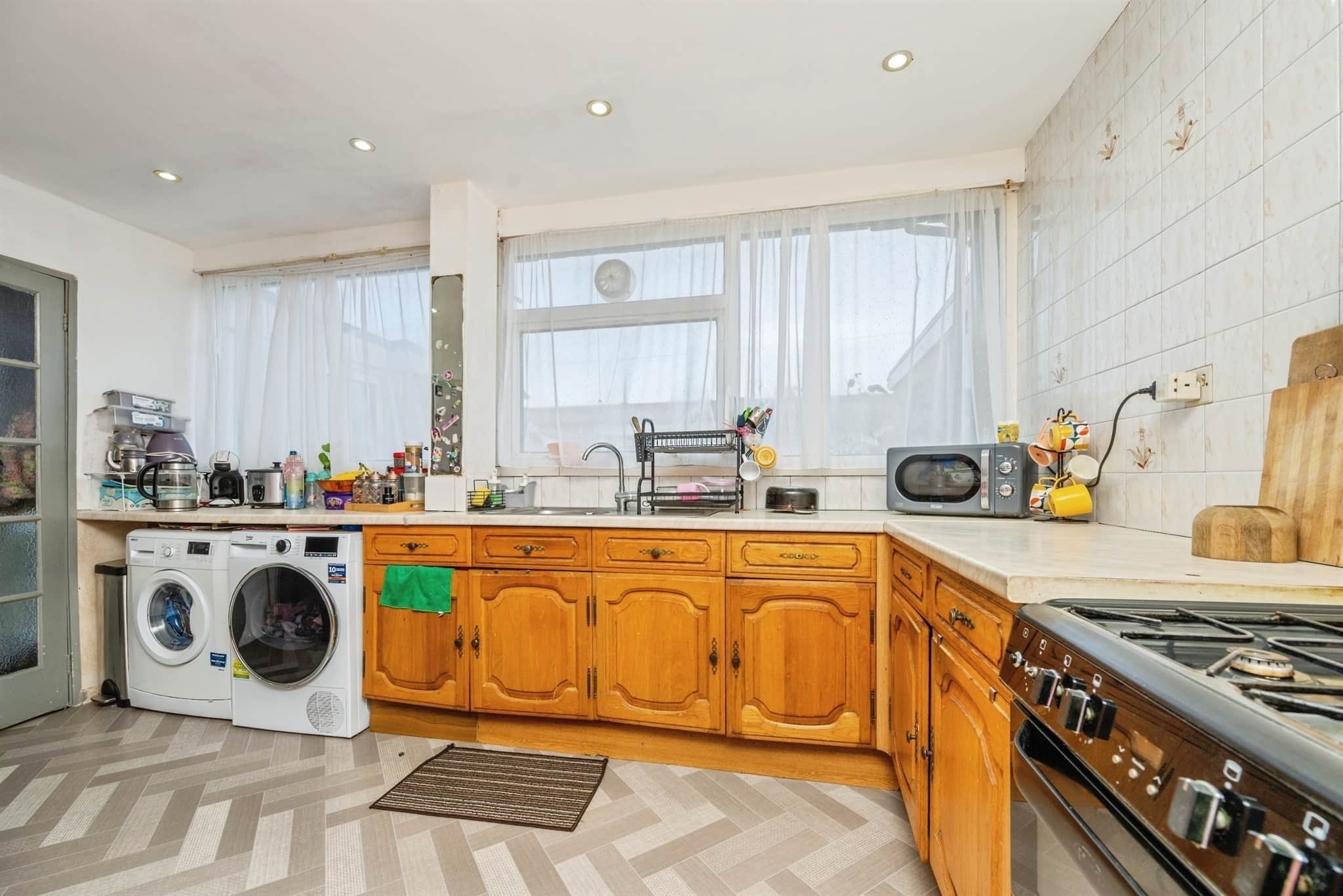 Property at Saxelby Close, Birmingham