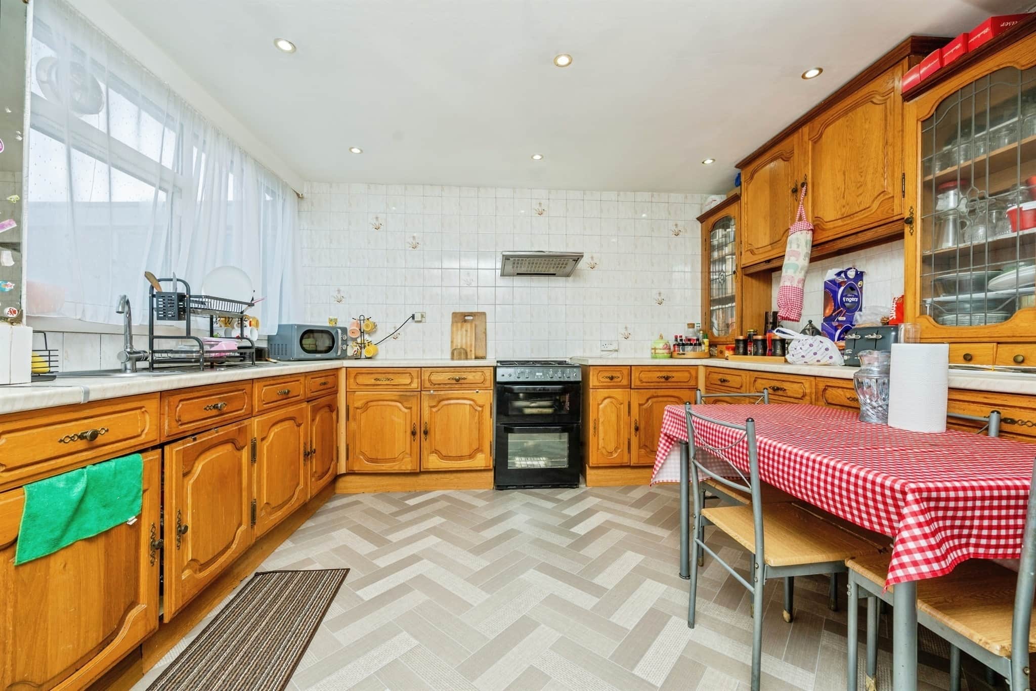 Property at Saxelby Close, Birmingham