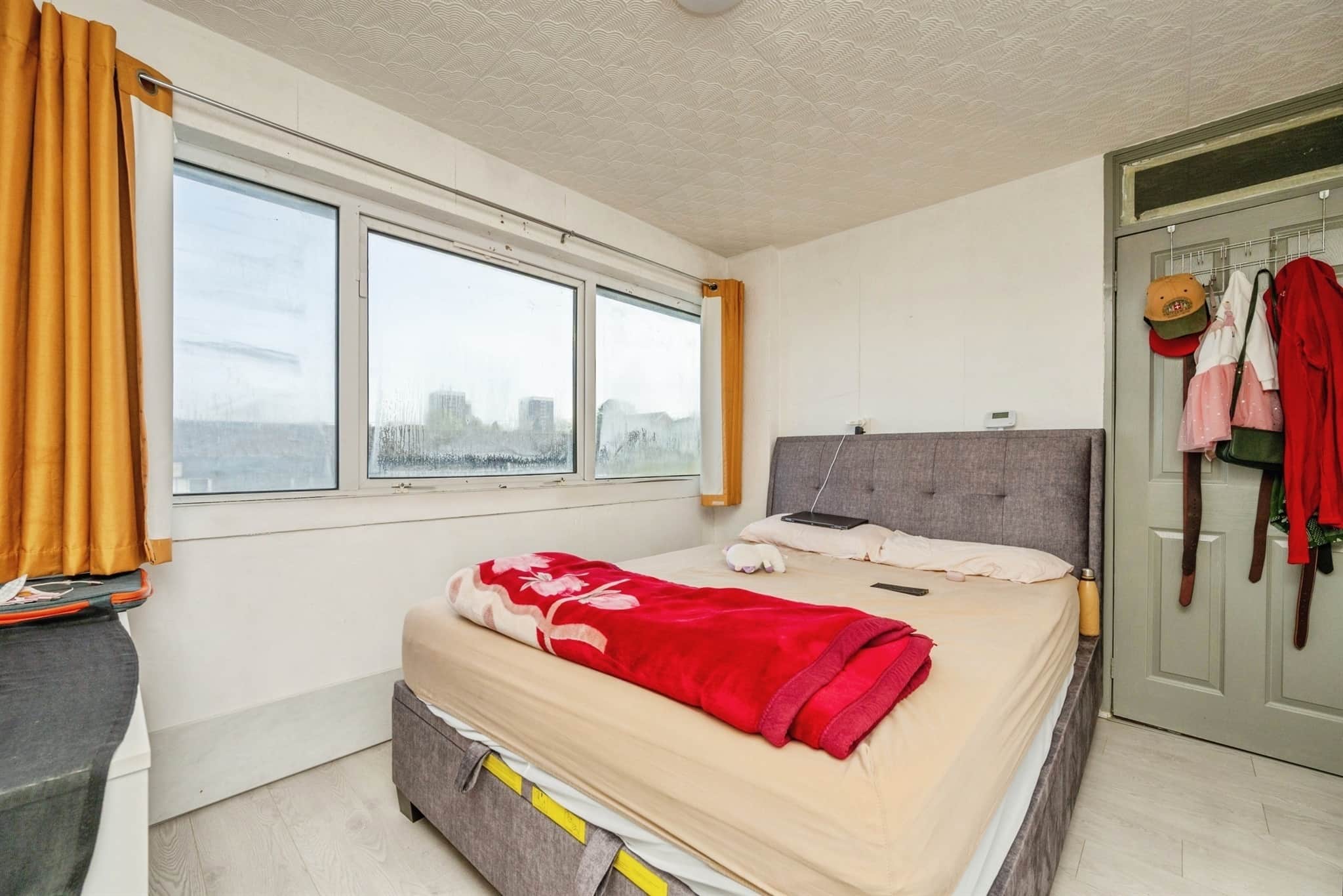 Property at Saxelby Close, Birmingham