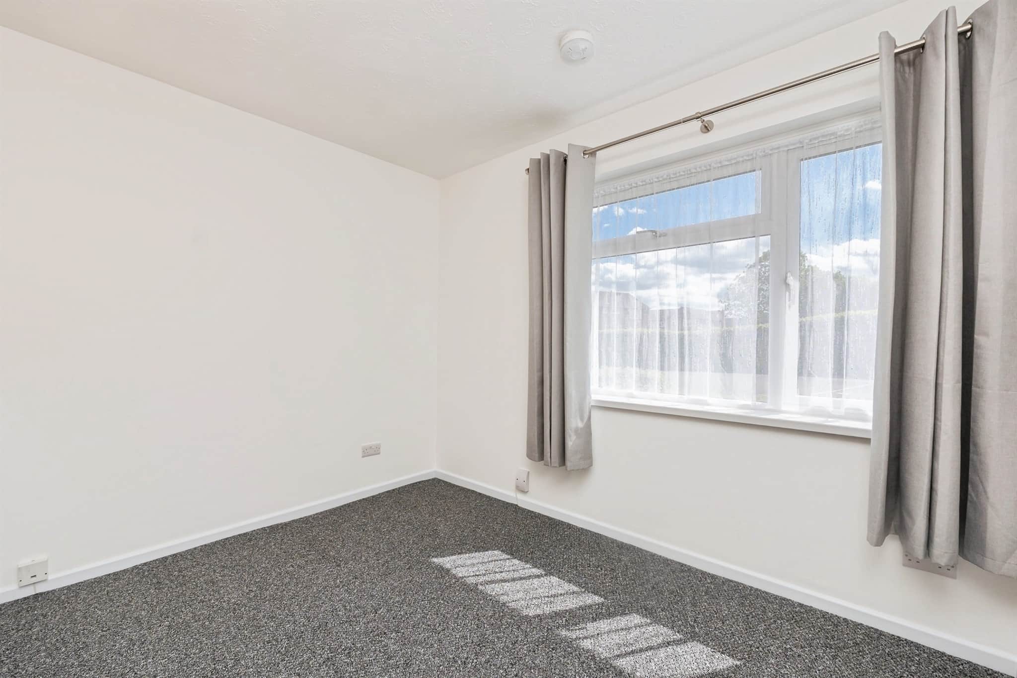 Property at Long Beach Road, Longwell Green, Bristol