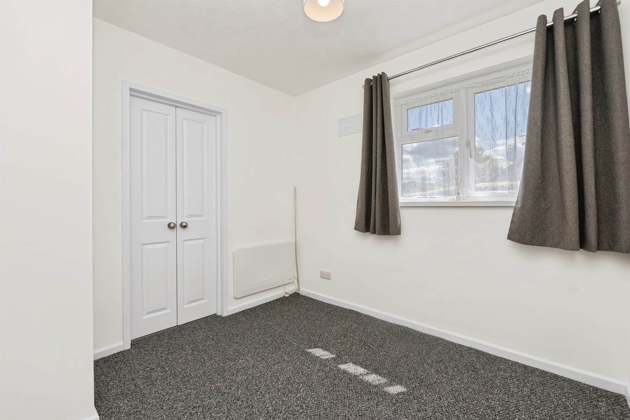 Property at Long Beach Road, Longwell Green, Bristol
