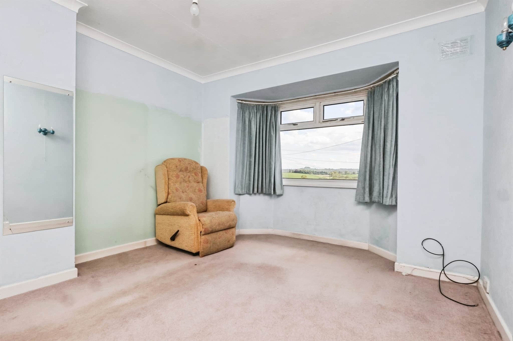 Property at Quarry Lane, HALESOWEN