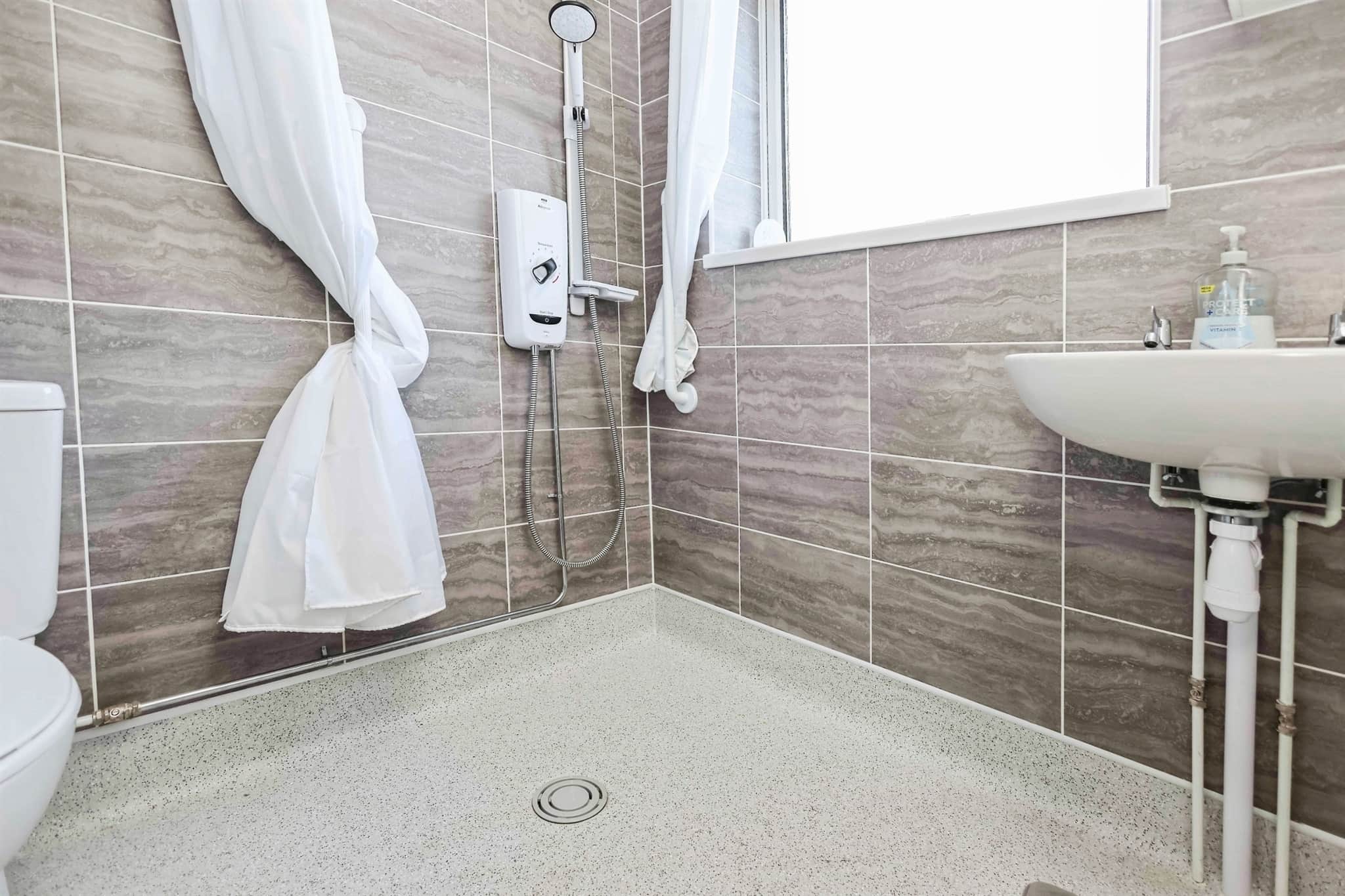 Property at Quarry Lane, HALESOWEN