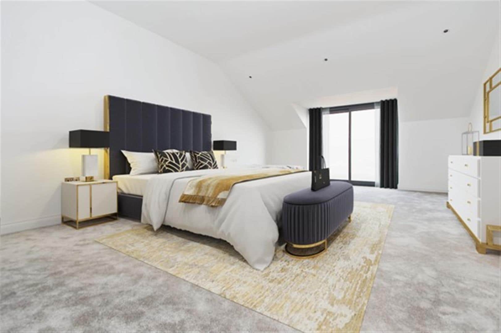 Property at Watts Quarry Lane, Somerton