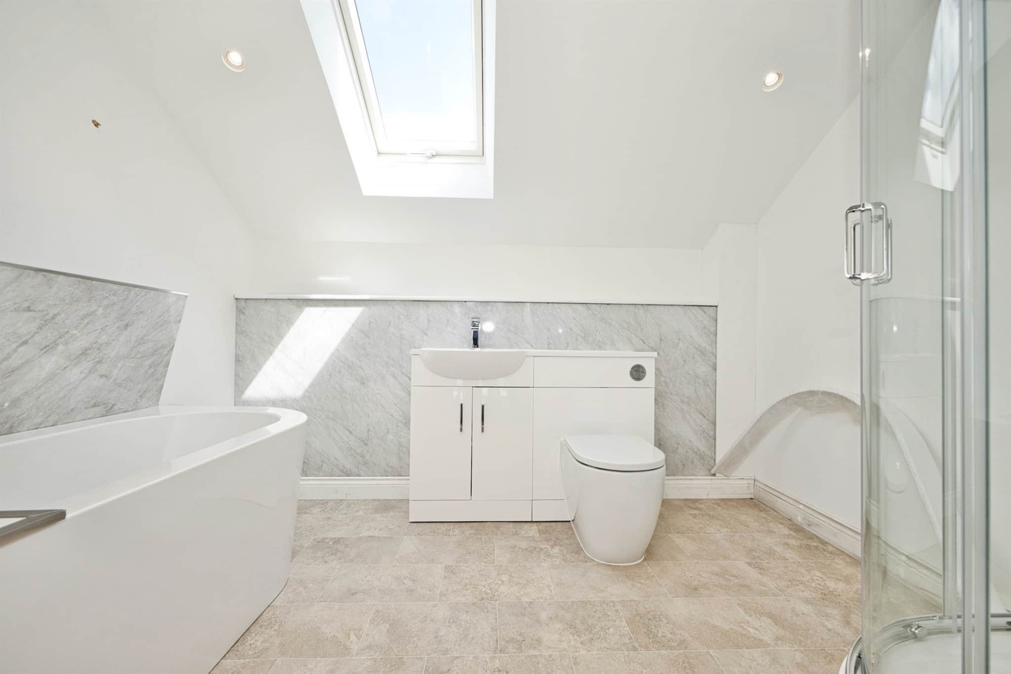 Property at Watts Quarry Lane, Somerton