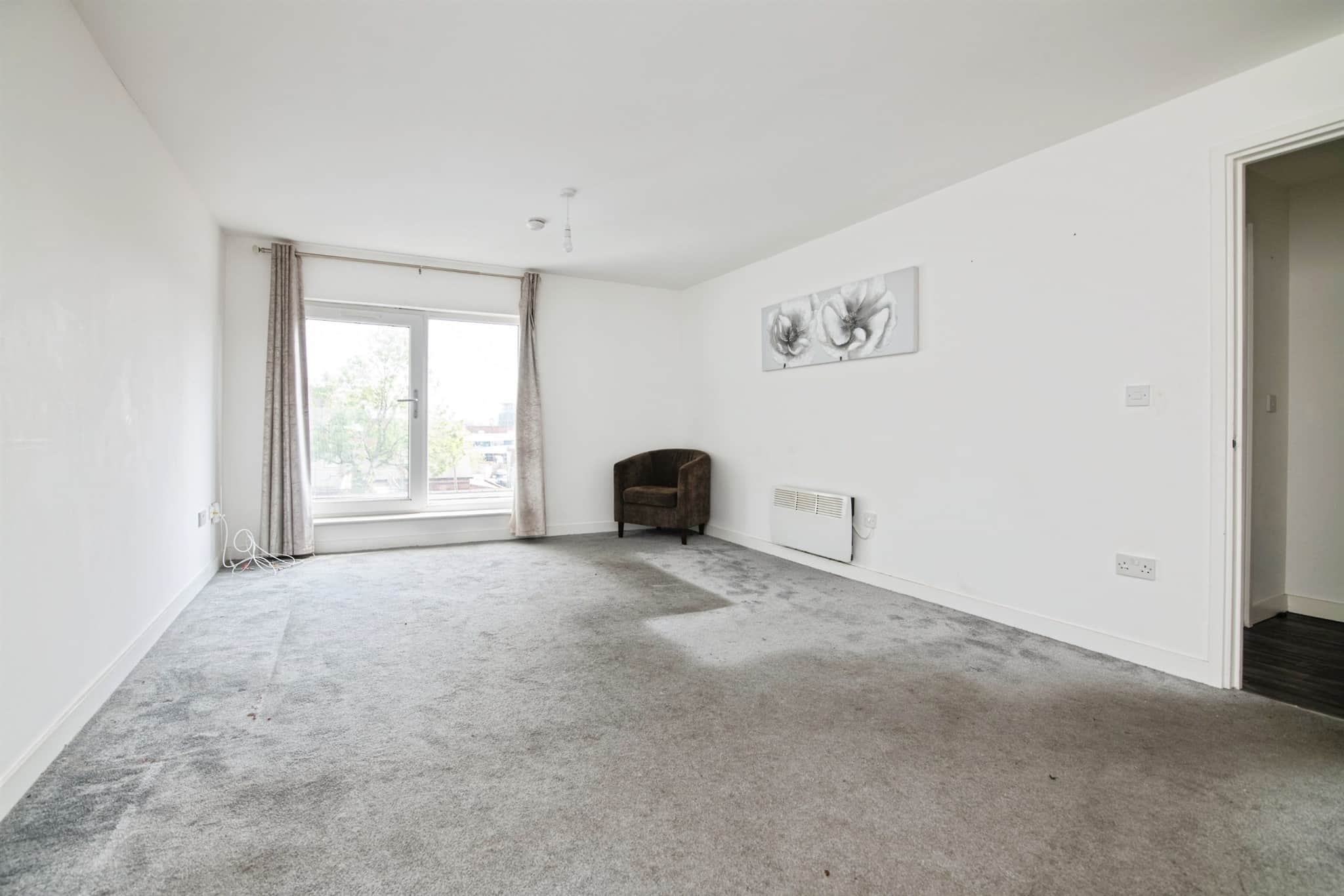 Property at Victoria Street, West Bromwich