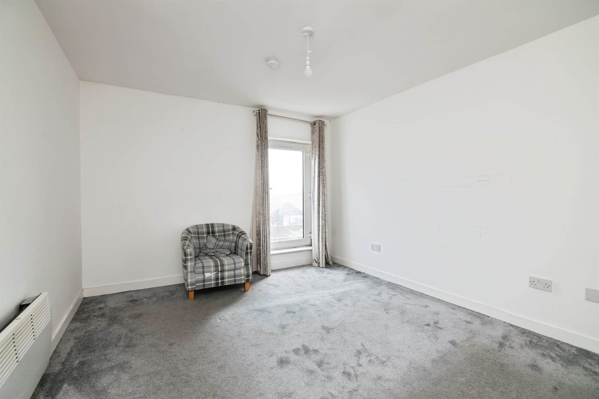 Property at Victoria Street, West Bromwich