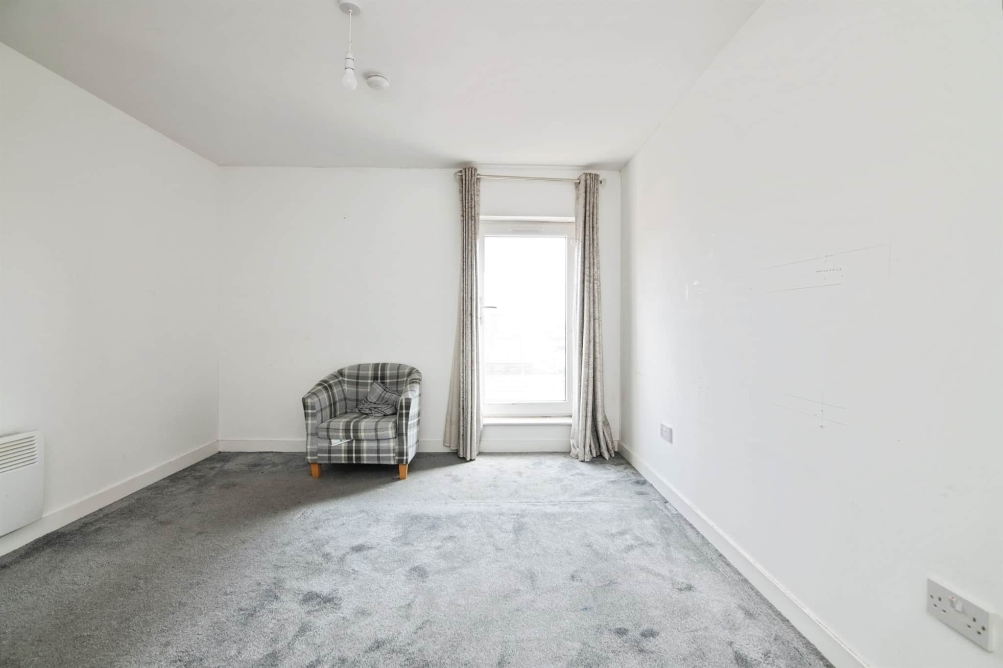 Property at Victoria Street, West Bromwich