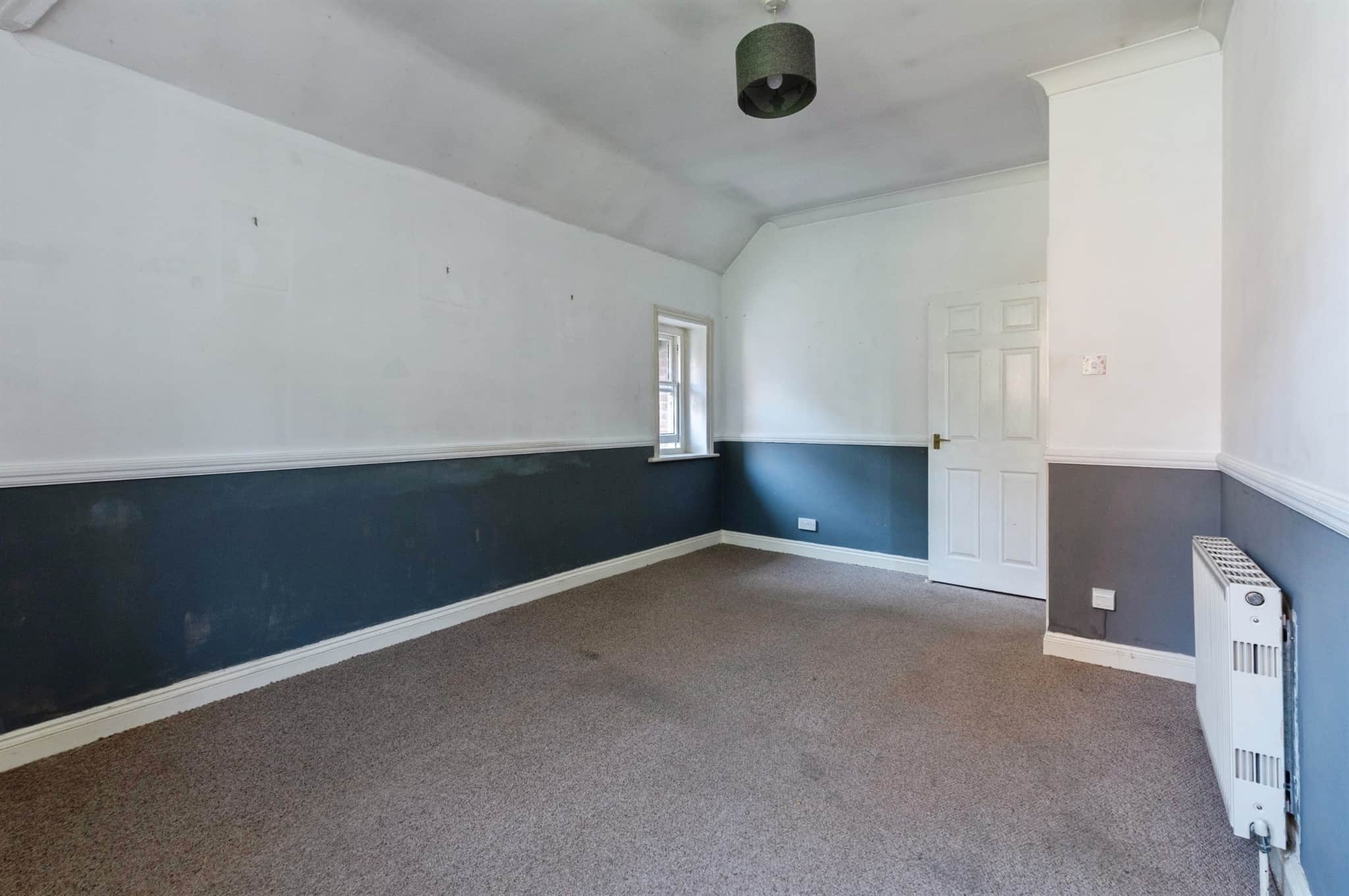 Property at Dalkeith Steps, Bournemouth