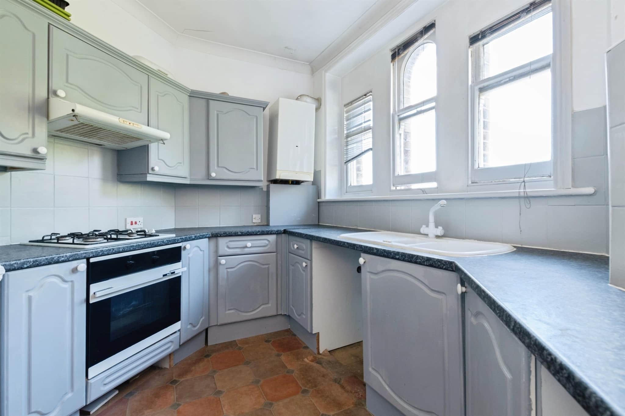 Property at Dalkeith Steps, Bournemouth