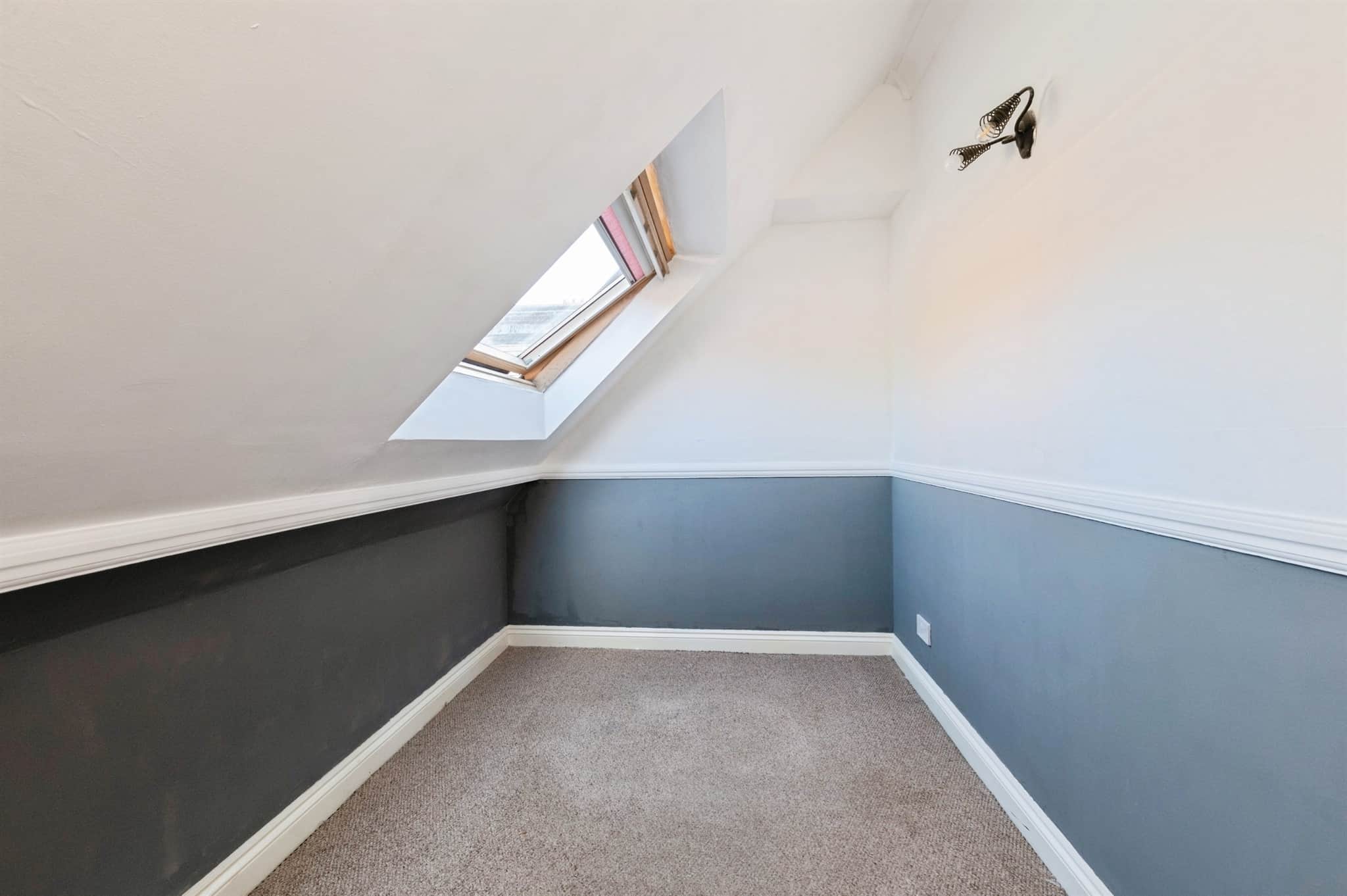 Property at Dalkeith Steps, Bournemouth