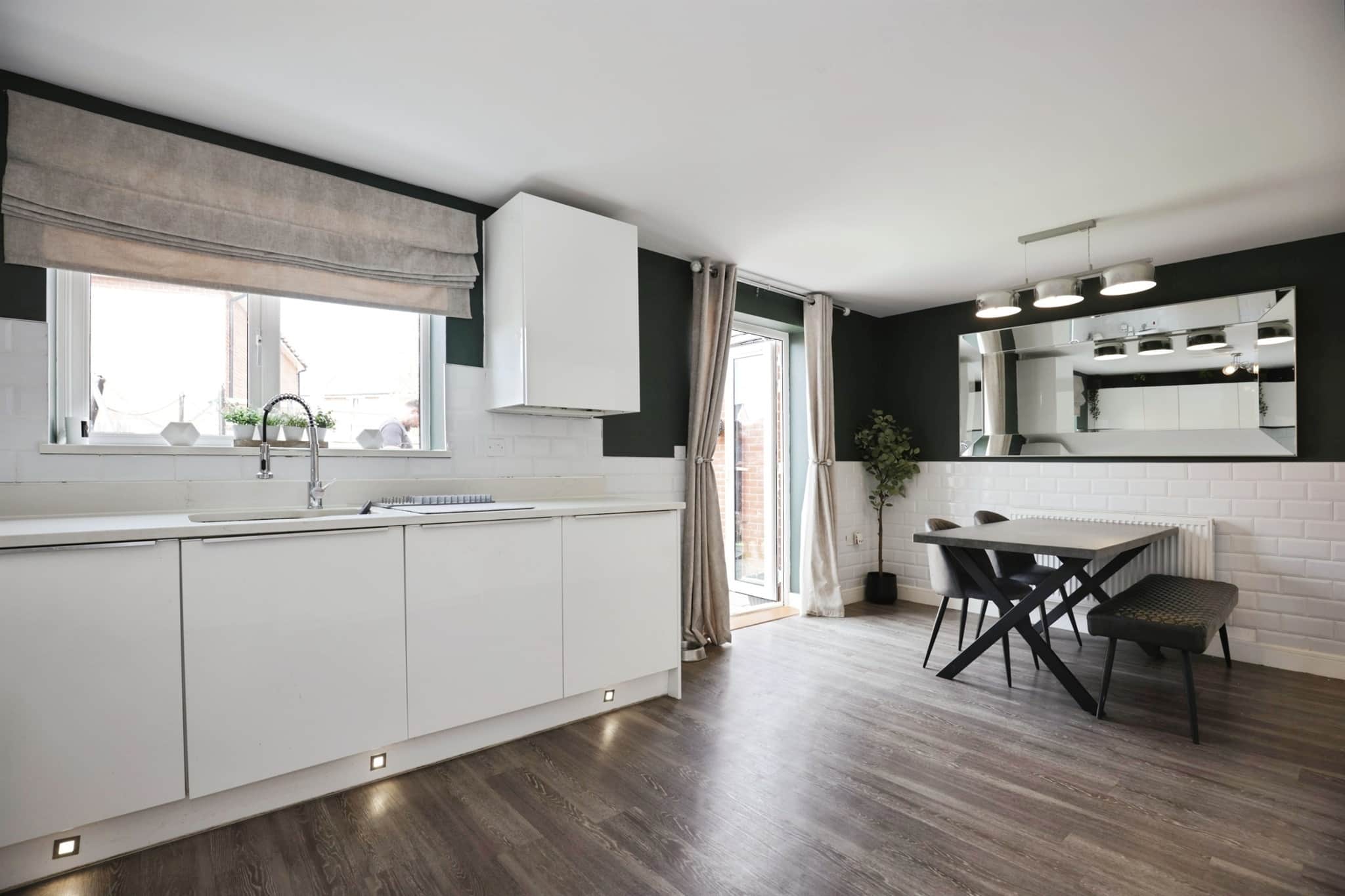 Property at Digwood Road, Banbury