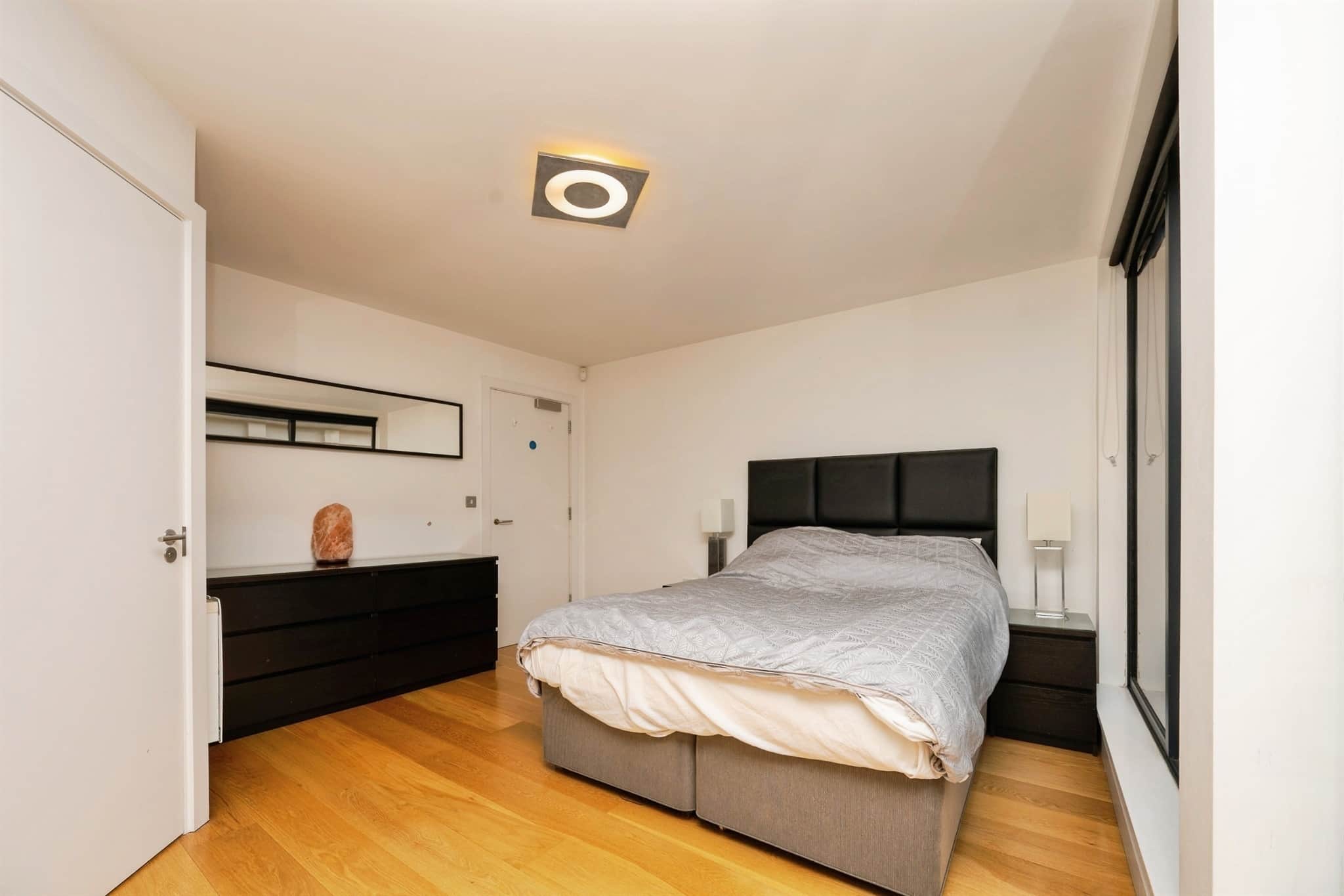 Property at Tenby Street, Birmingham