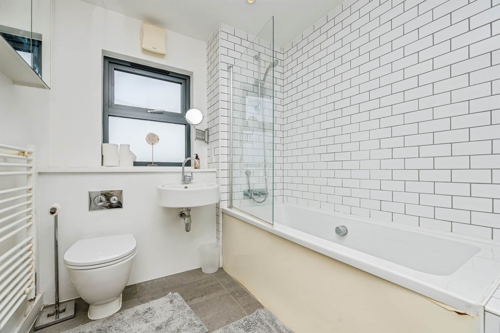 Property at Tenby Street, Birmingham