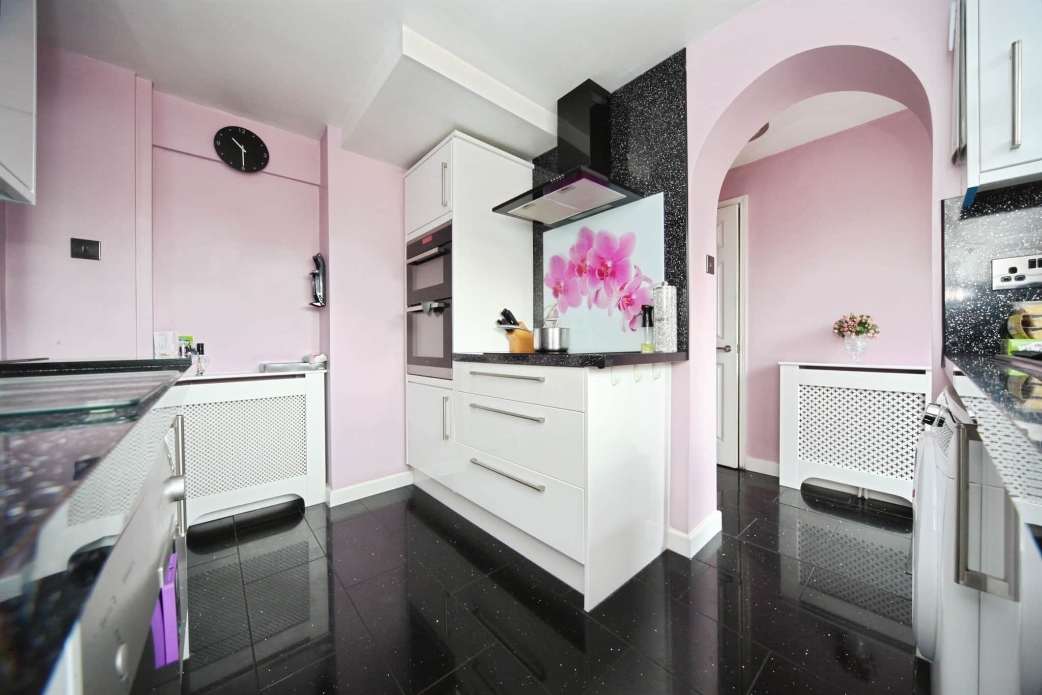 Property at Ketton Close, Luton