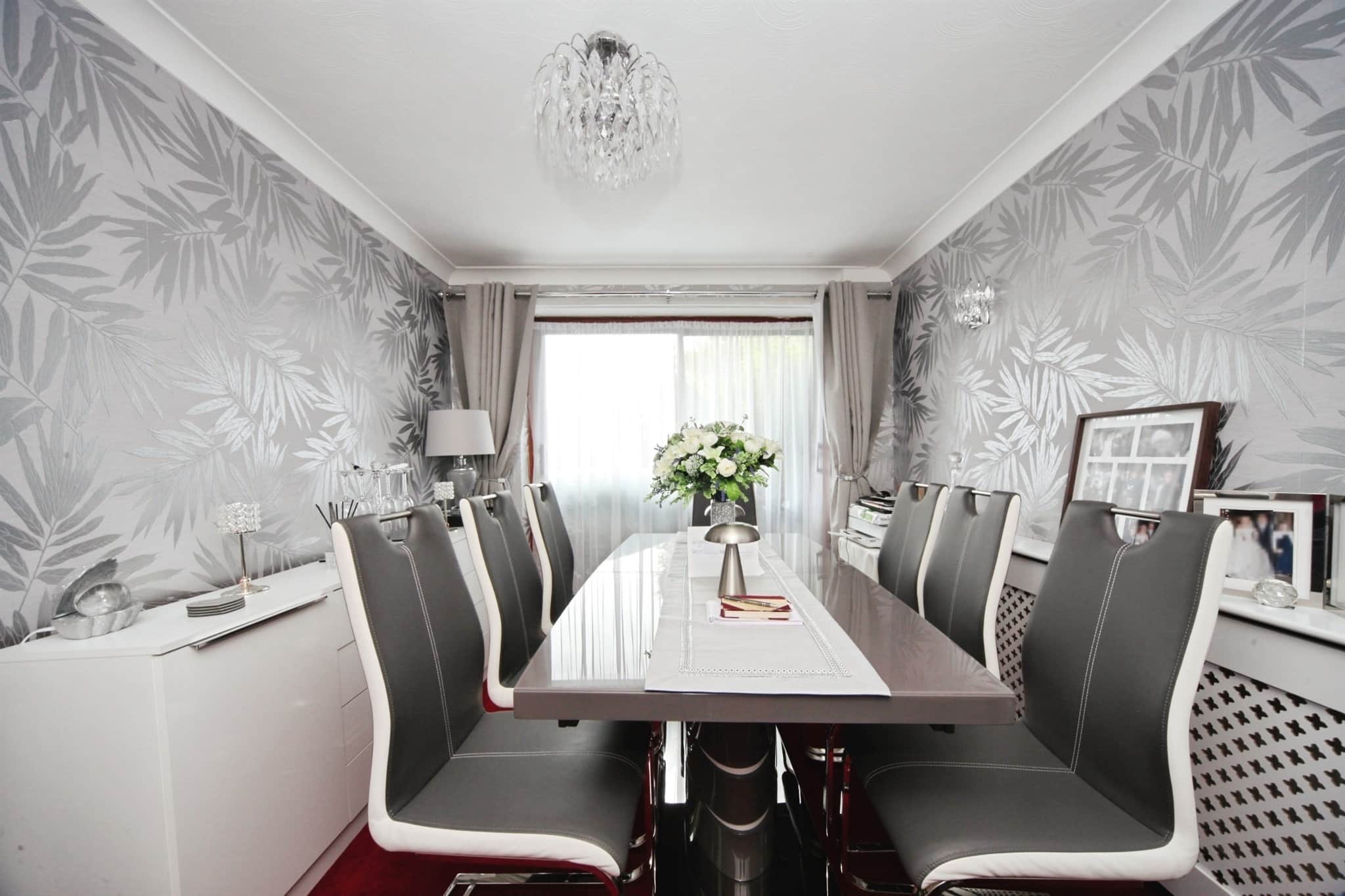 Property at Ketton Close, Luton