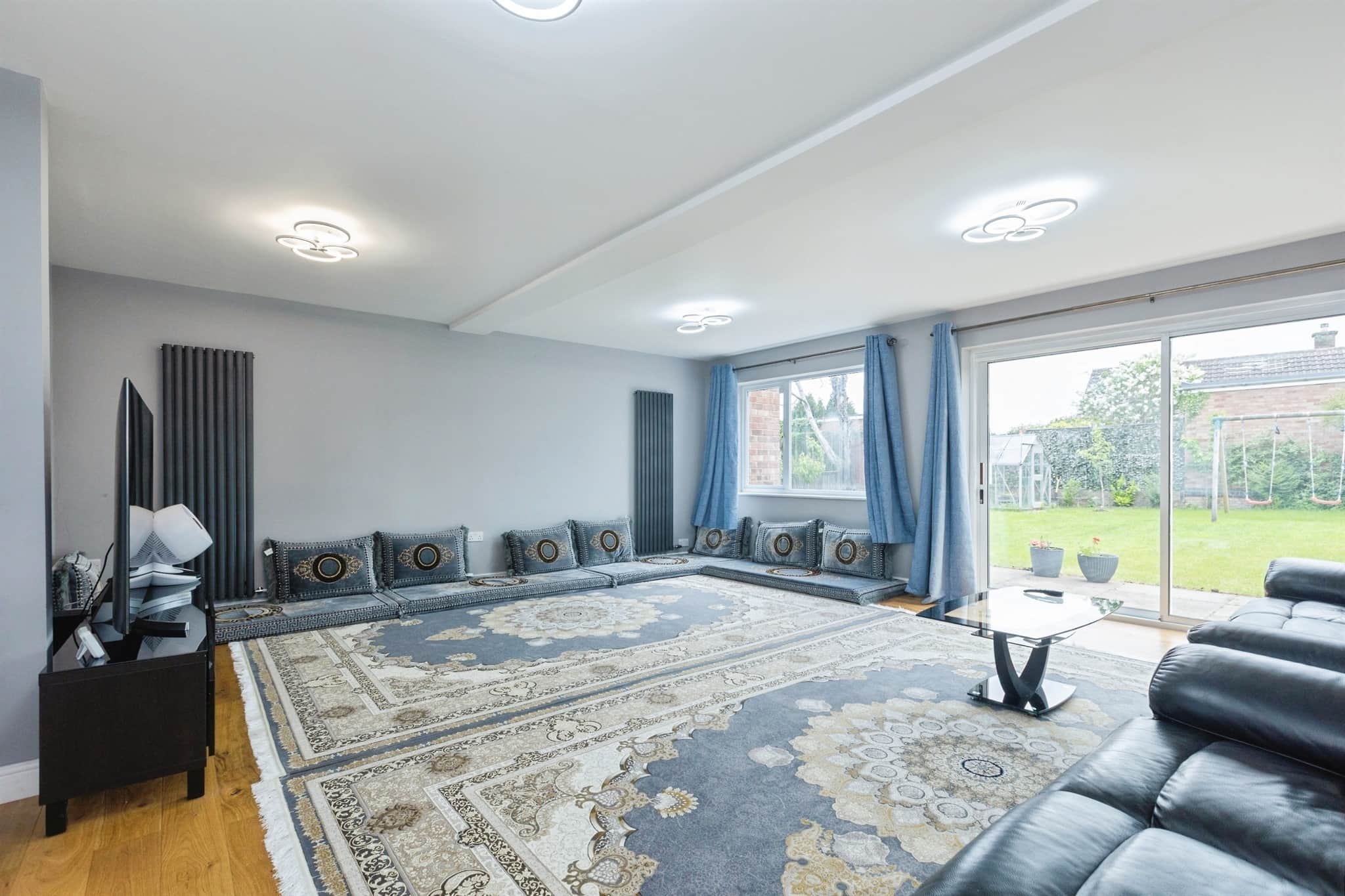 Property at Vandyke Road, Oadby, LEICESTER