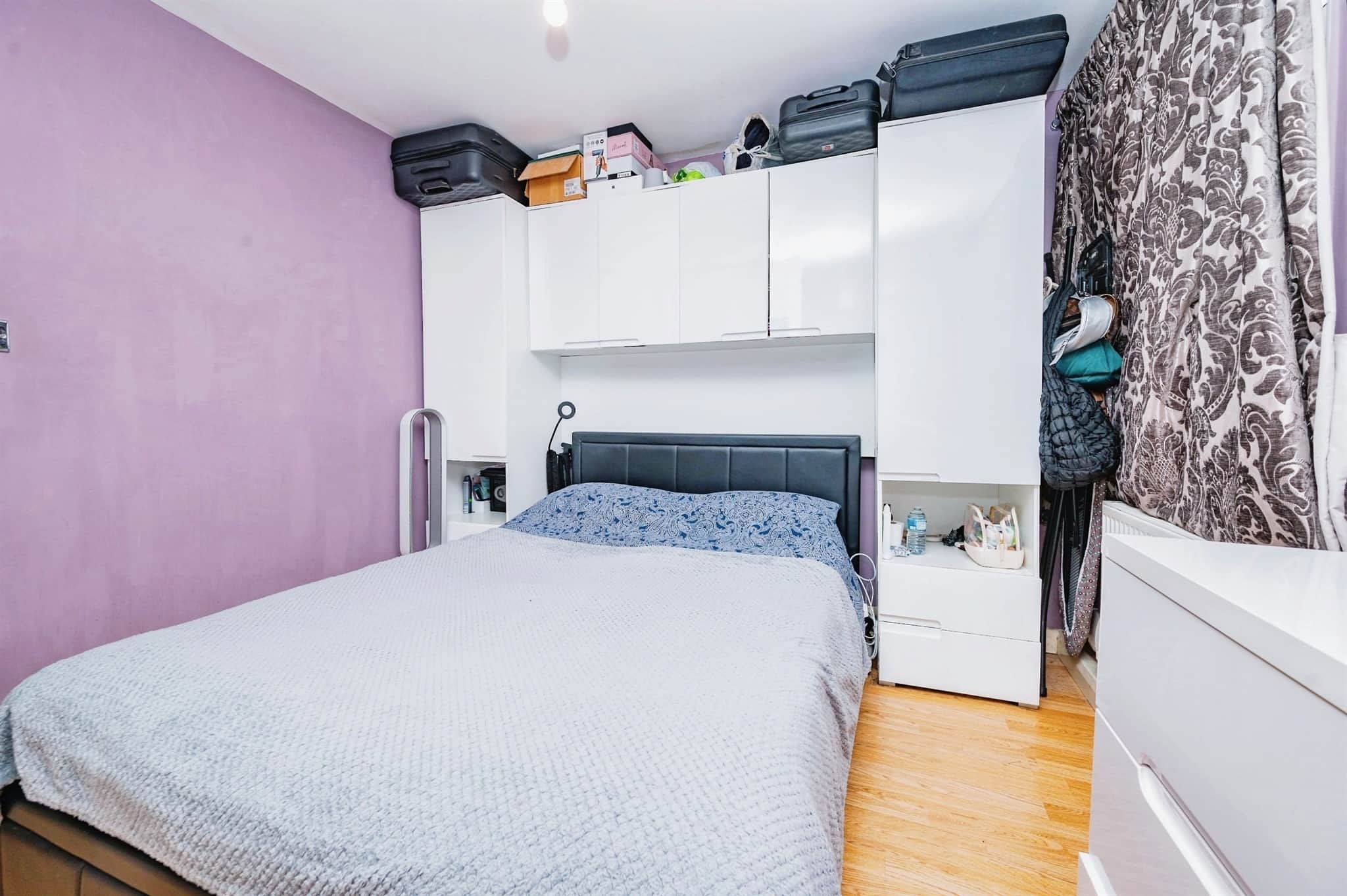 Property at The Wye, Hemel Hempstead