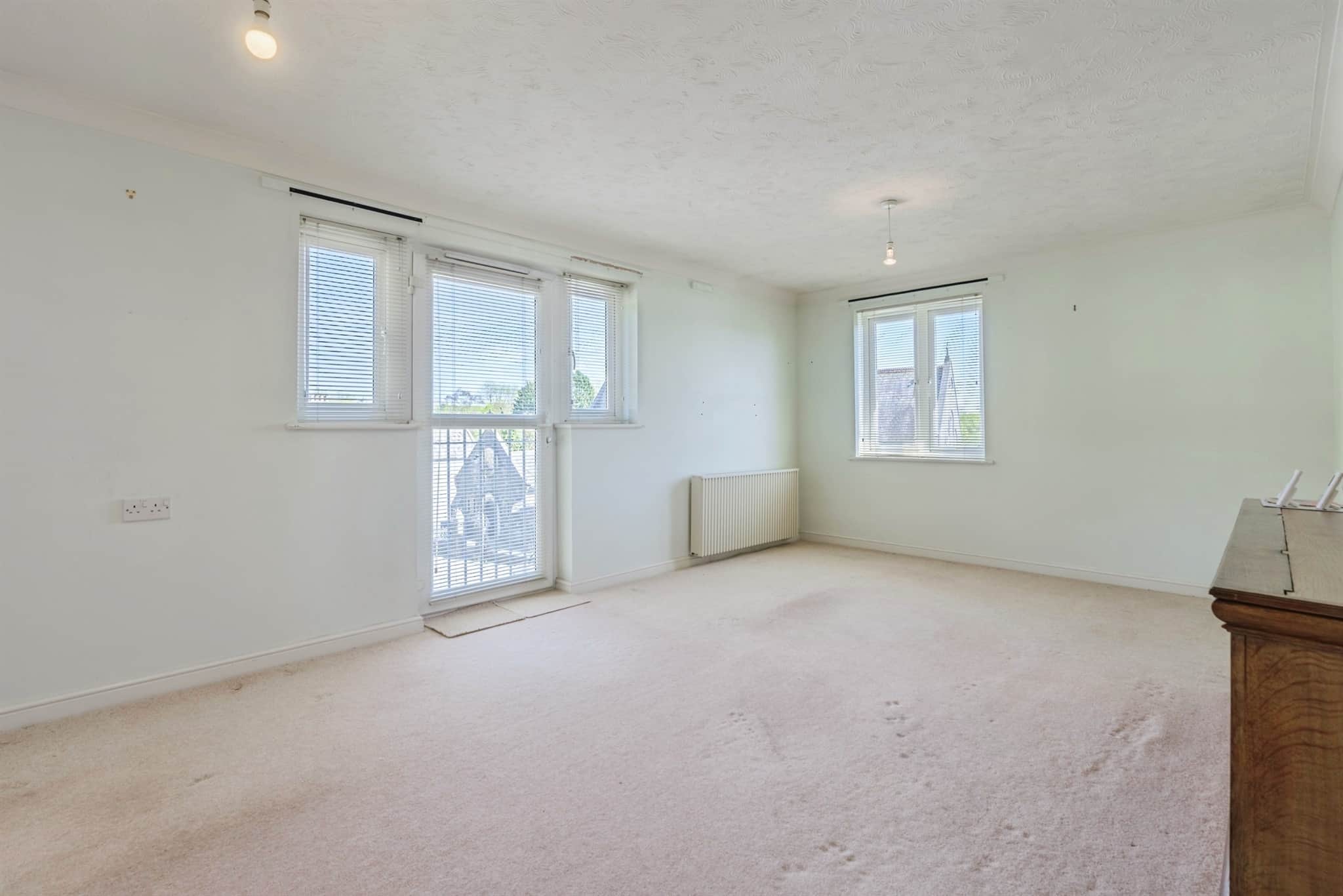Property at Western Road, Ivybridge