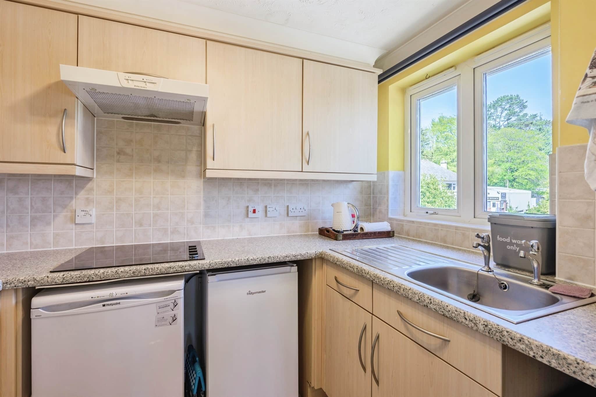 Property at Western Road, Ivybridge