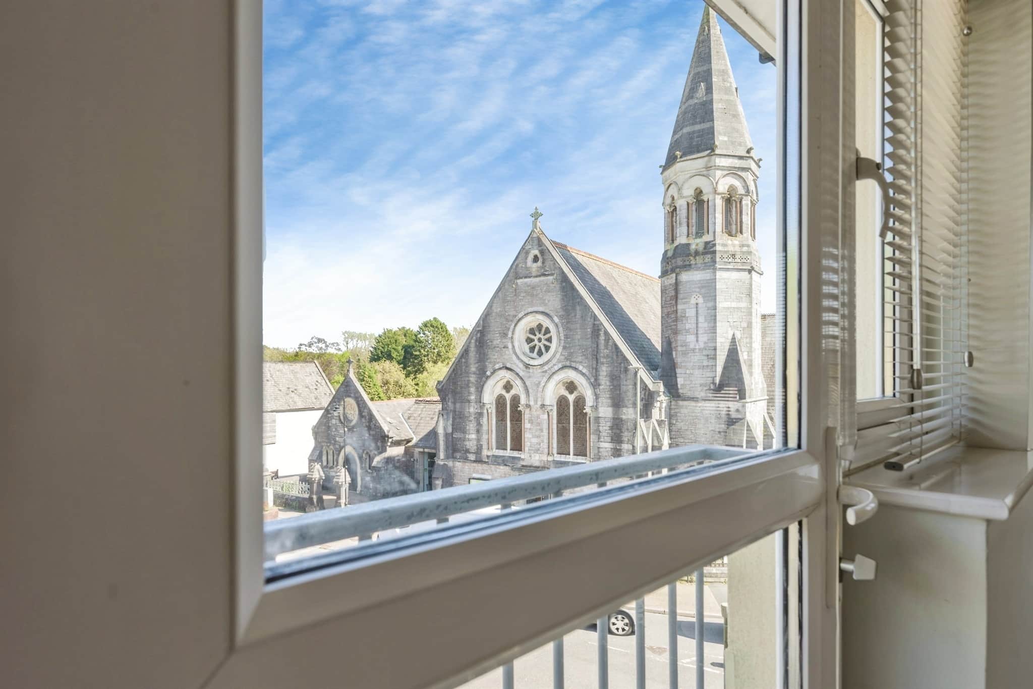 Property at Western Road, Ivybridge