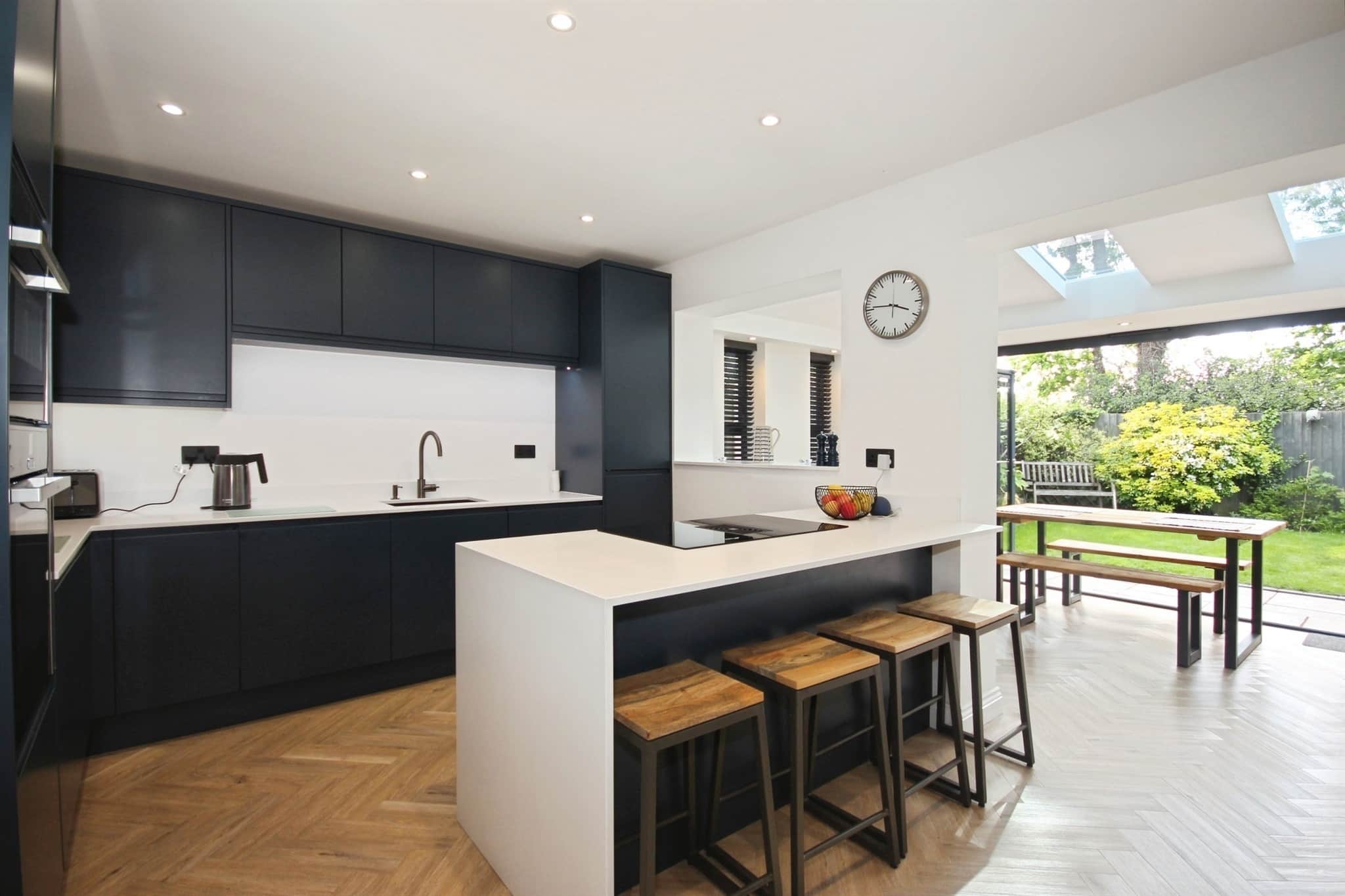 Property at Sheldrake Close, Binley, Coventry