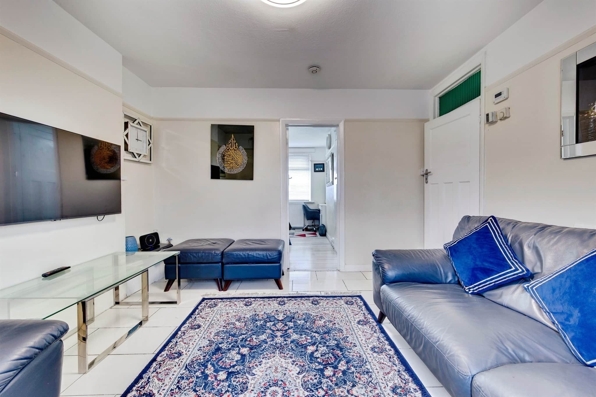 Property at Harrow Road, Wembley