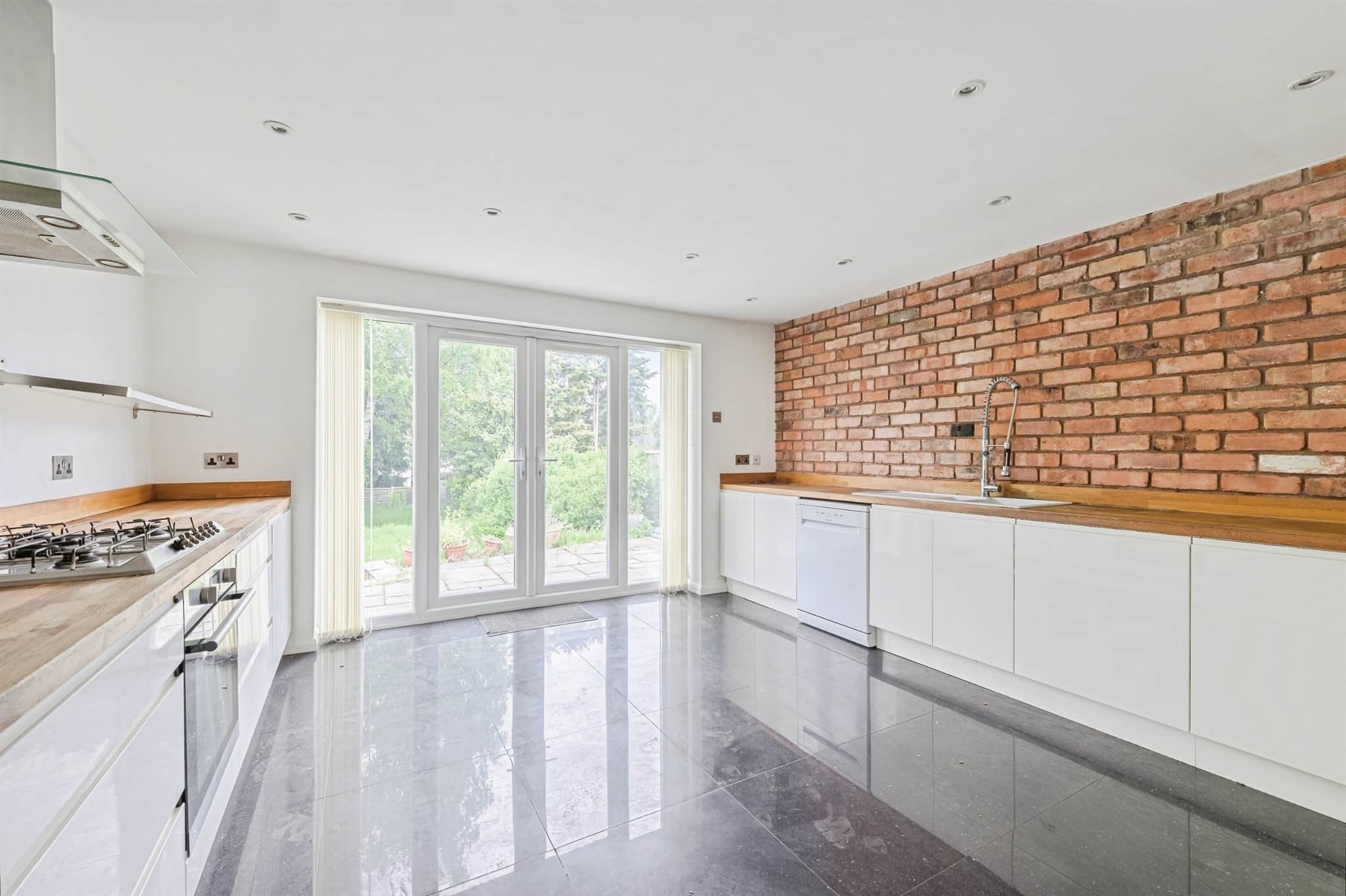 Property at Halton Road, Sutton Coldfield