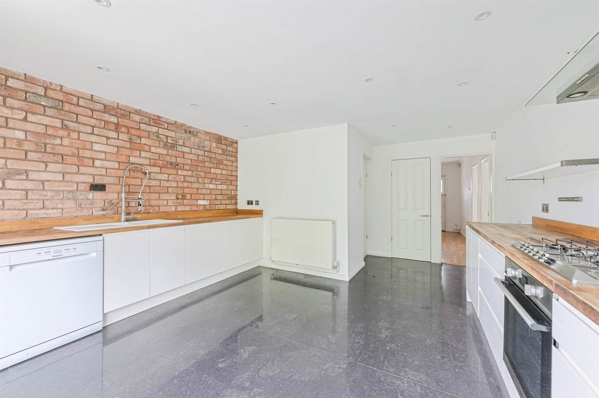 Property at Halton Road, Sutton Coldfield