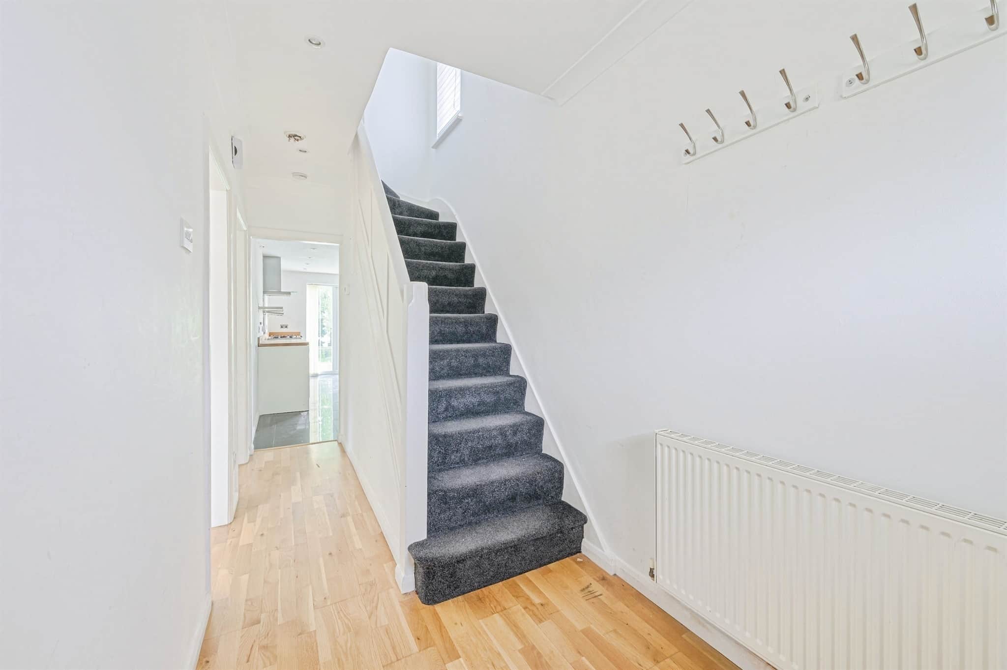 Property at Halton Road, Sutton Coldfield