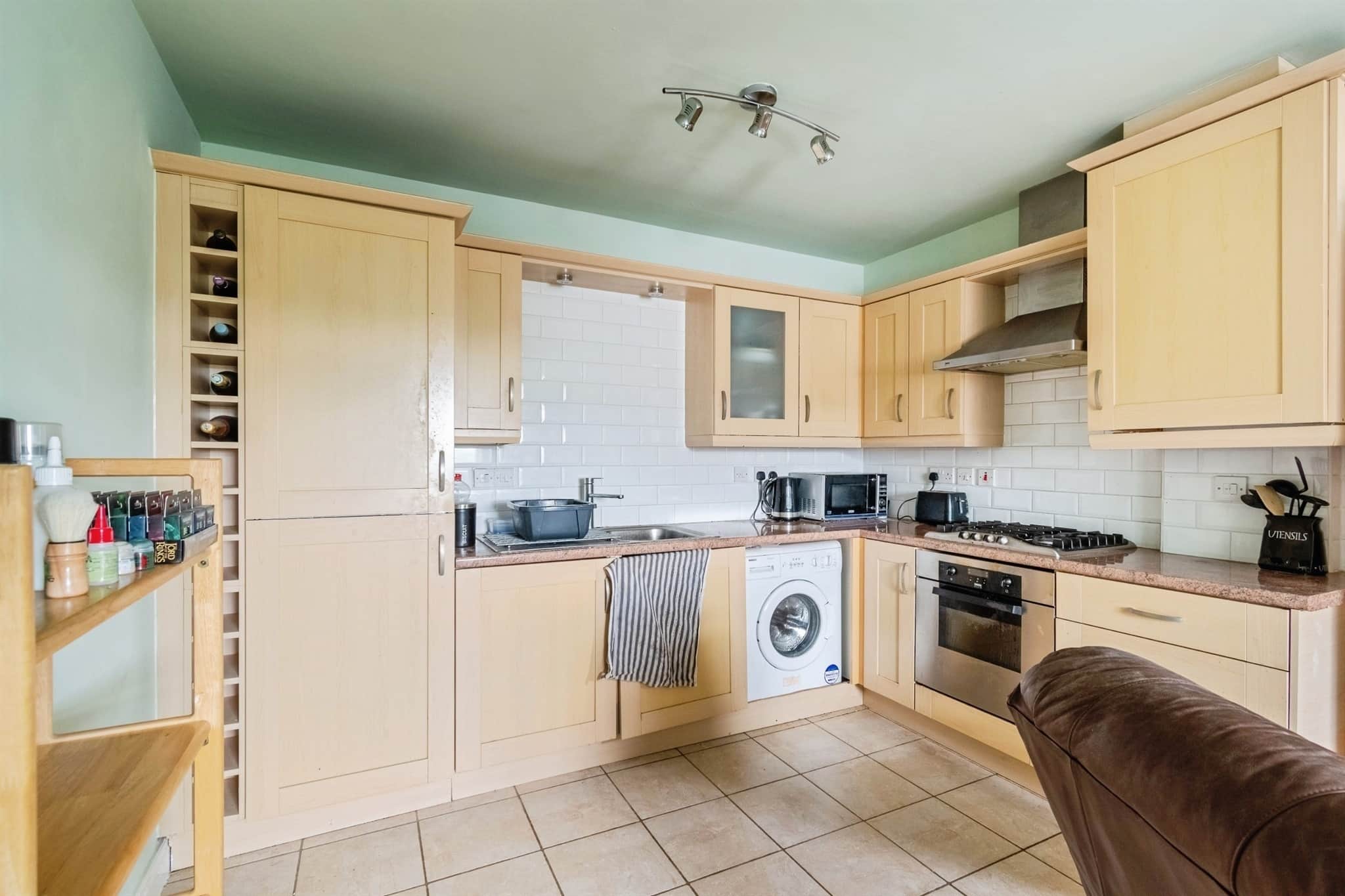Property at Conigre Square, Trowbridge