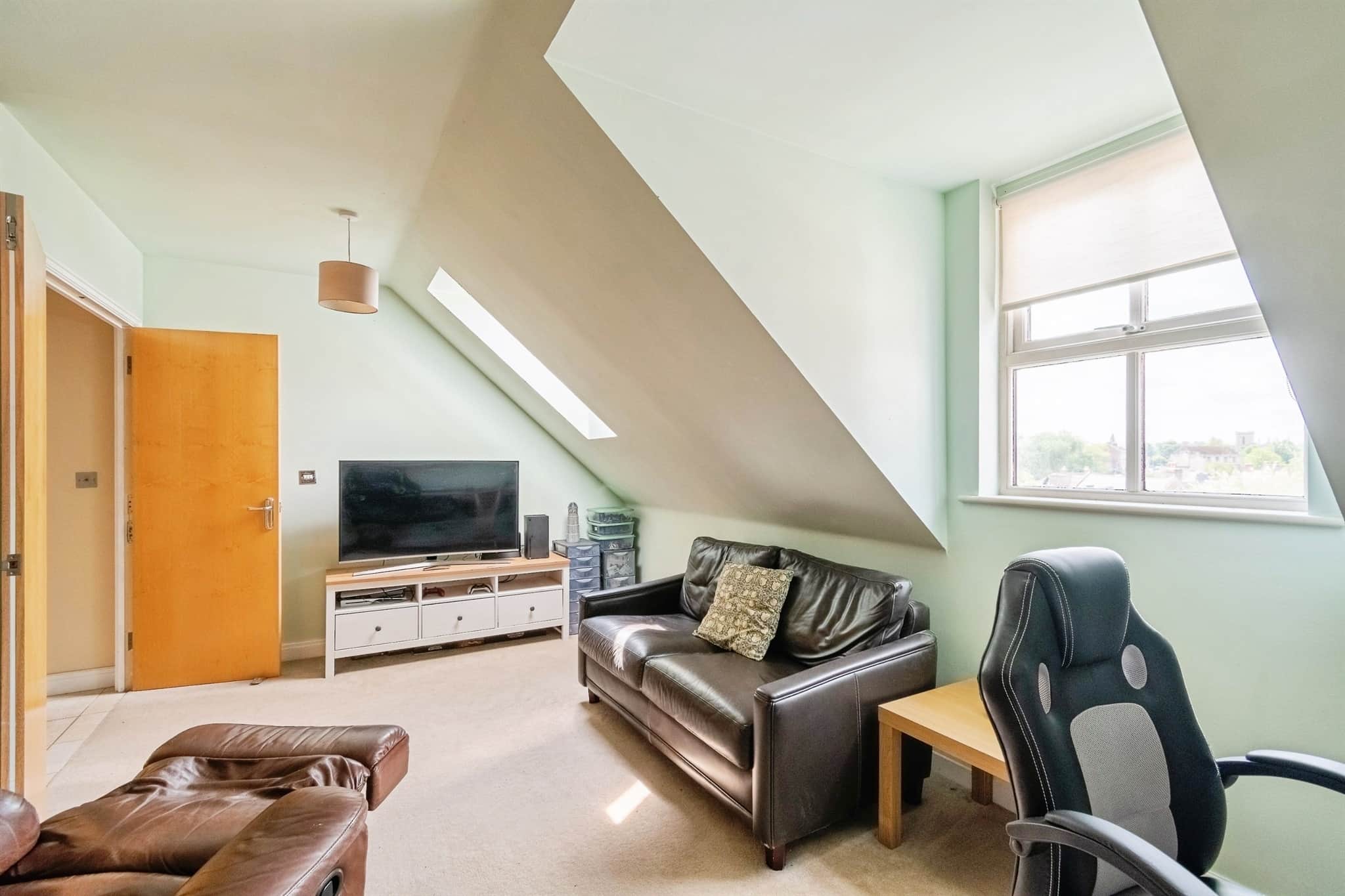 Property at Conigre Square, Trowbridge