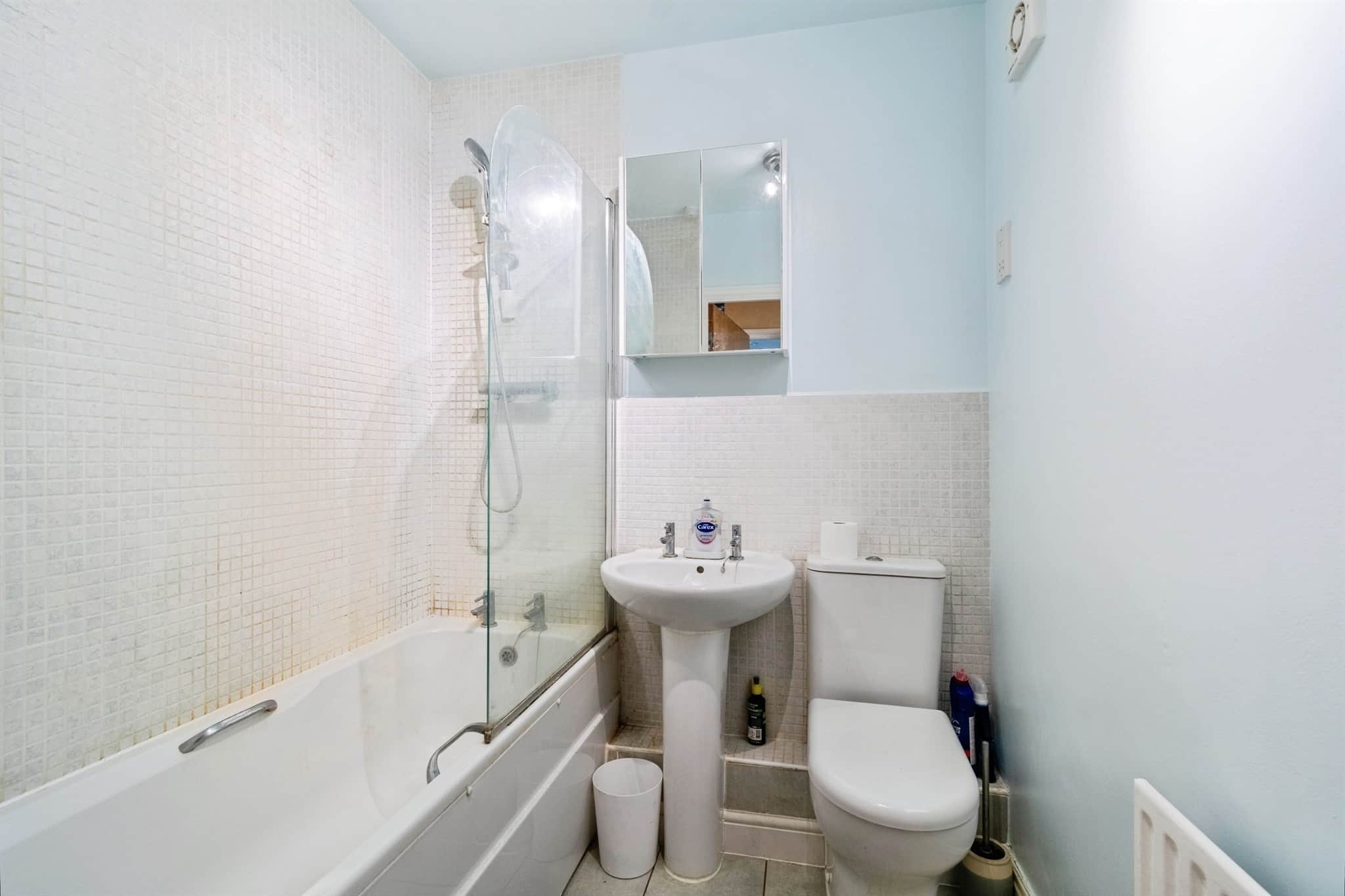 Property at Conigre Square, Trowbridge